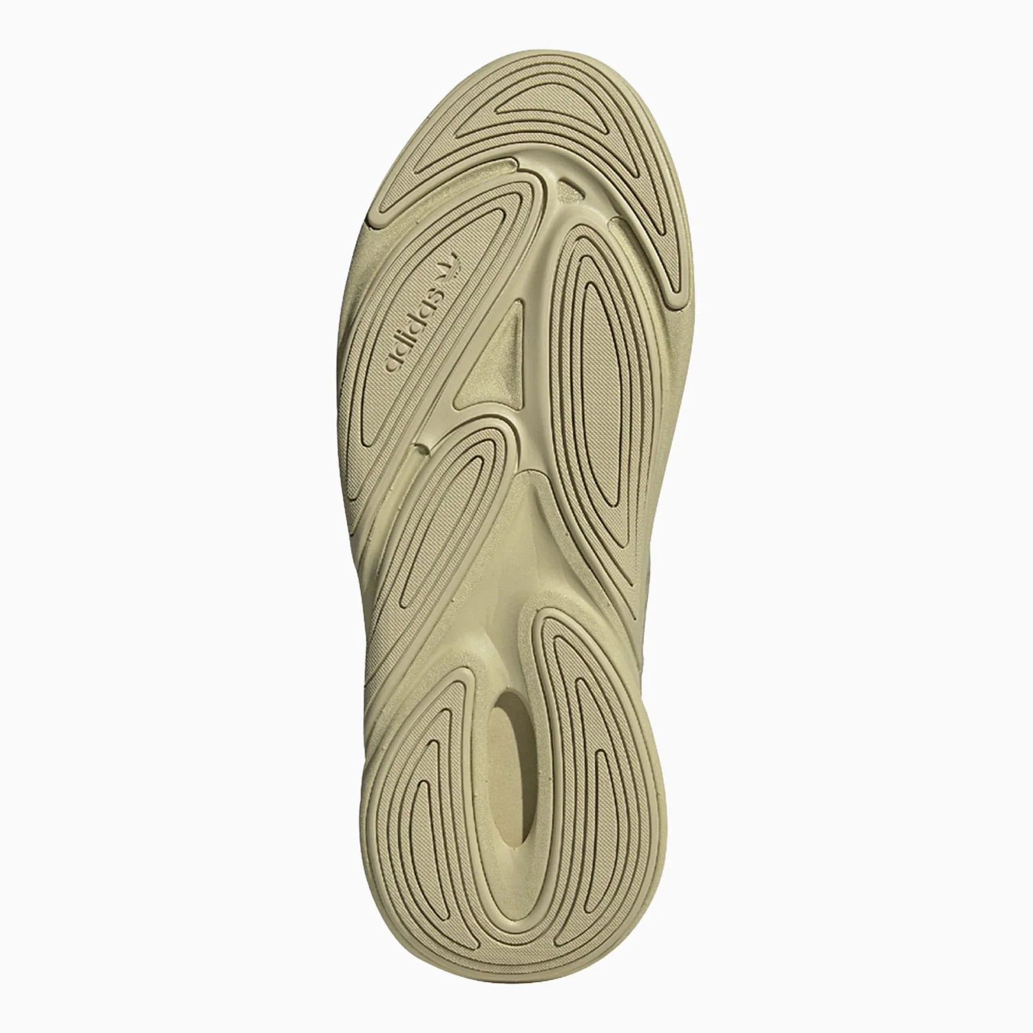 Men's Originals Ozelia Shoes - Image 2