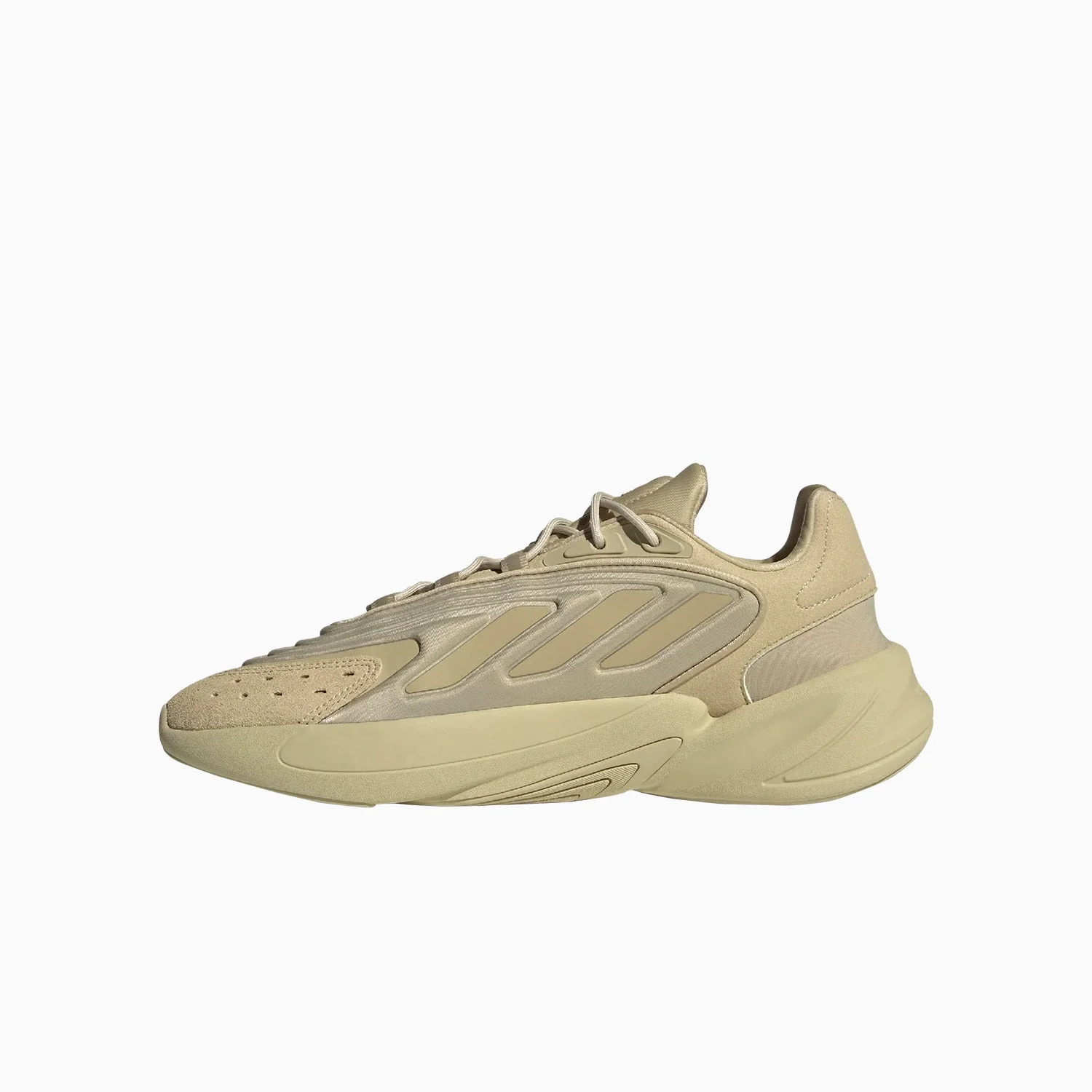 Men's Originals Ozelia Shoes - Image 3