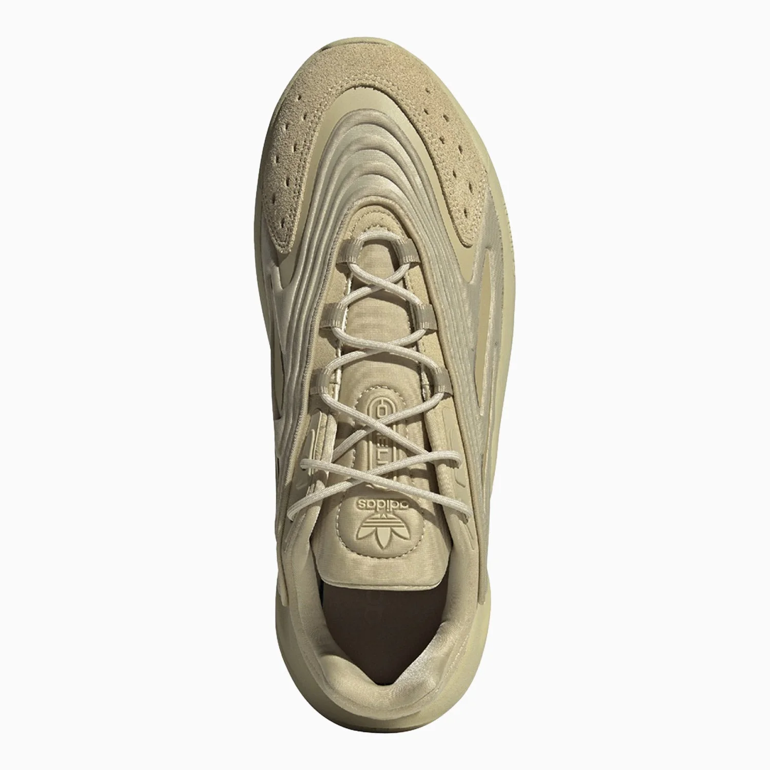 Men's Originals Ozelia Shoes - Image 4