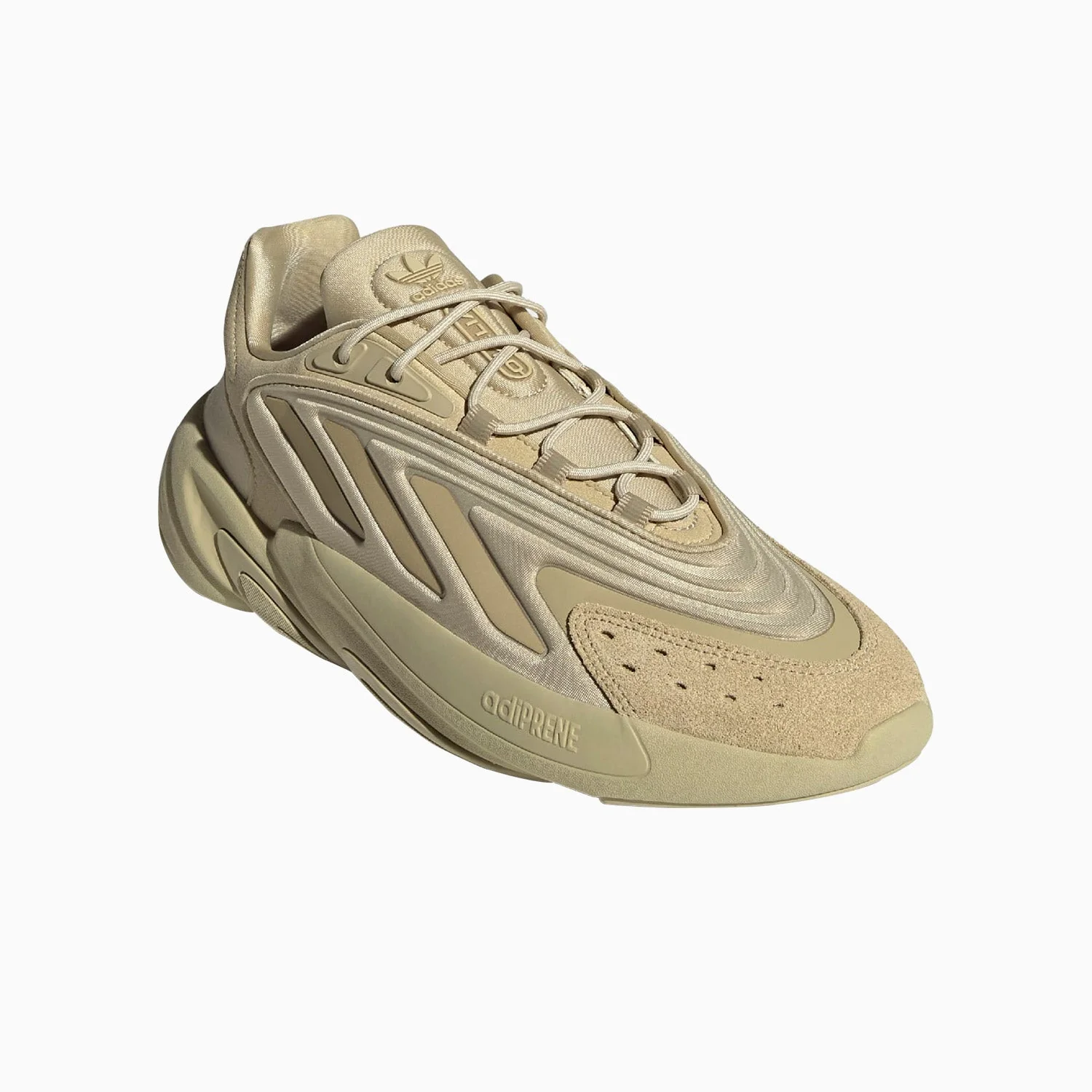 Men's Originals Ozelia Shoes - Image 5