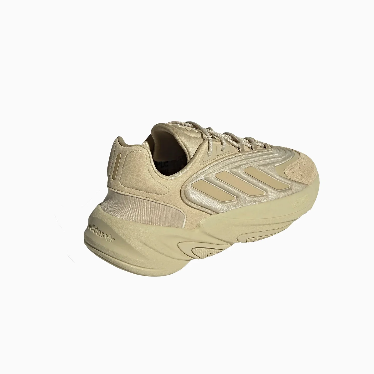 Men's Originals Ozelia Shoes - Image 6