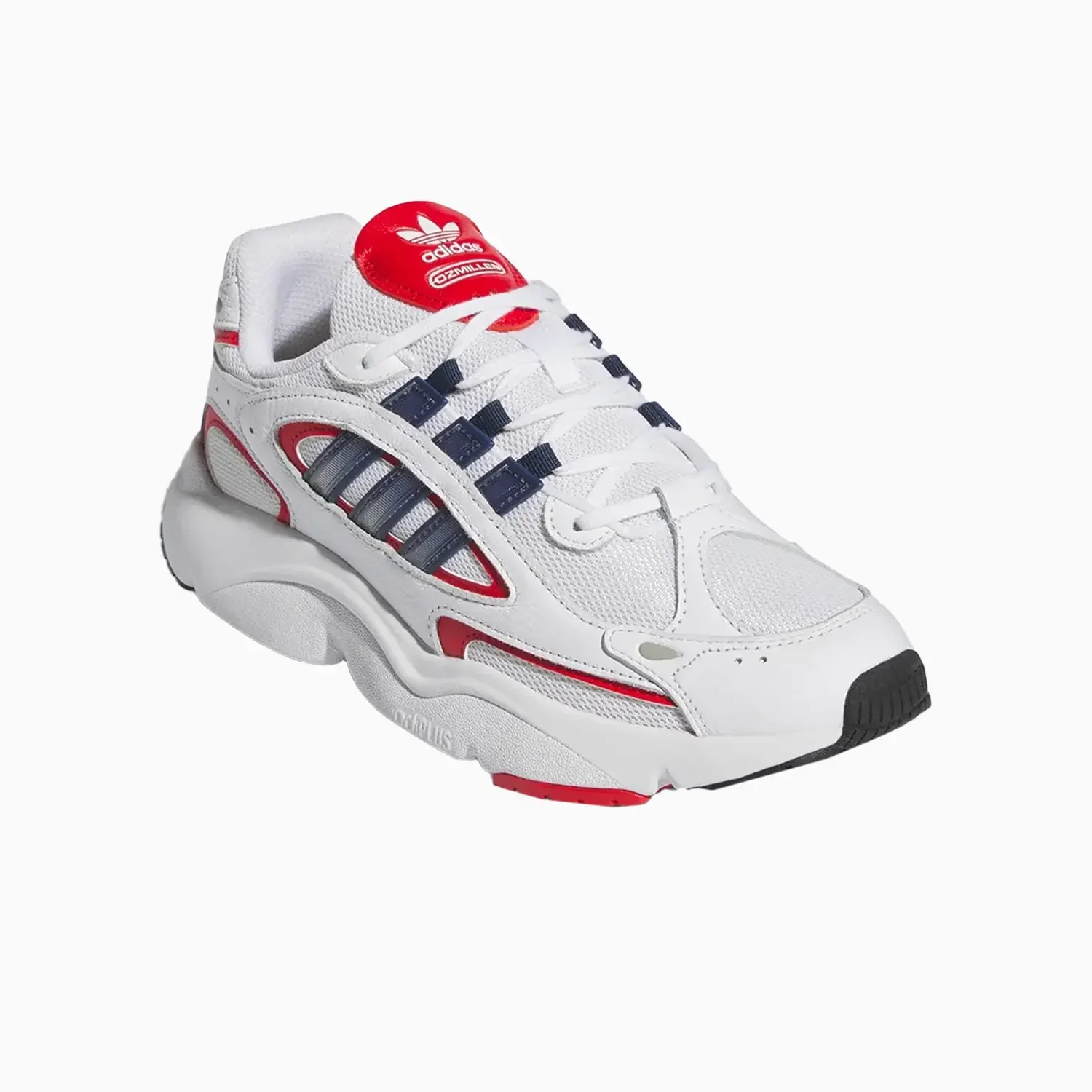 Men's Originals Ozmillen Shoes - Image 2