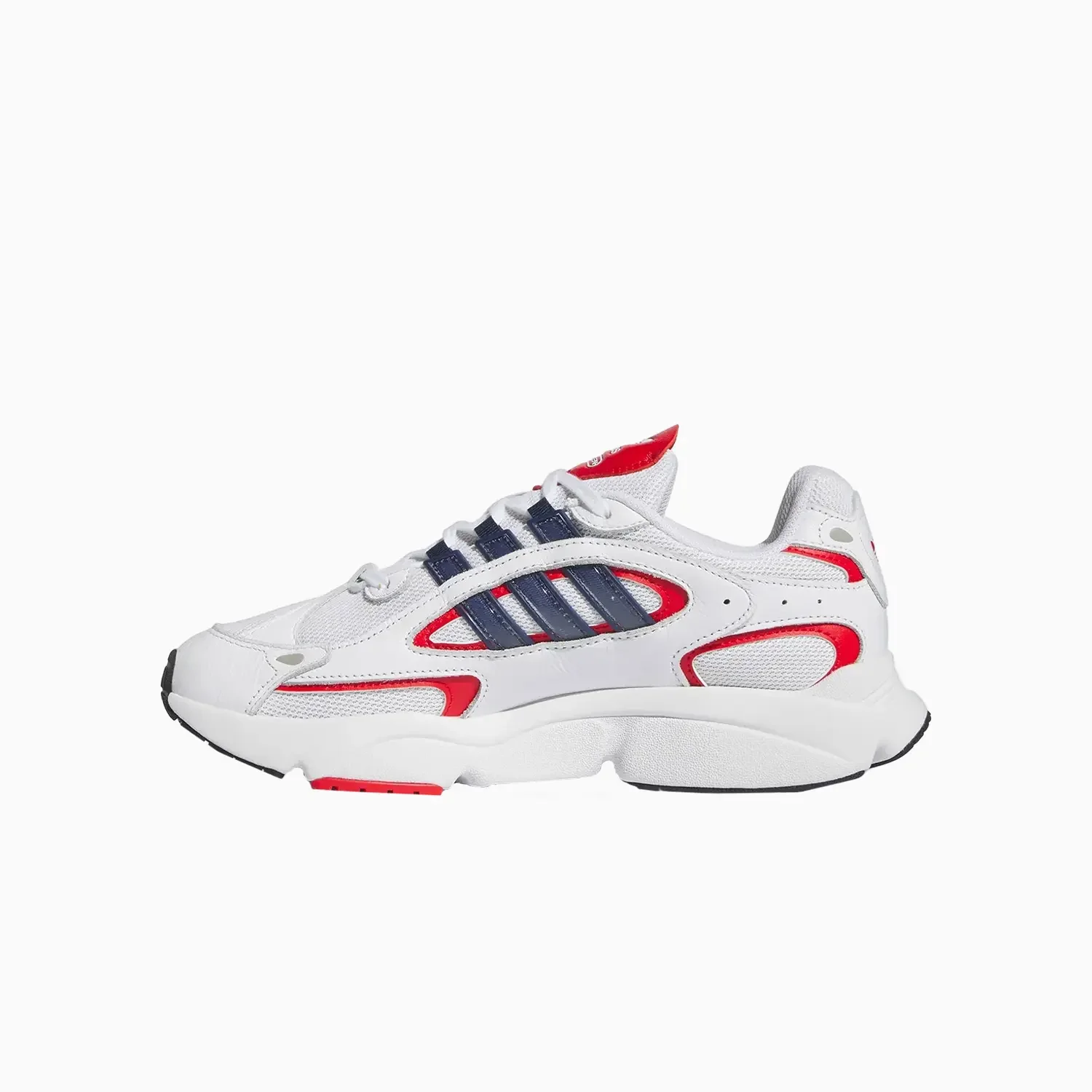 Men's Originals Ozmillen Shoes - Image 3