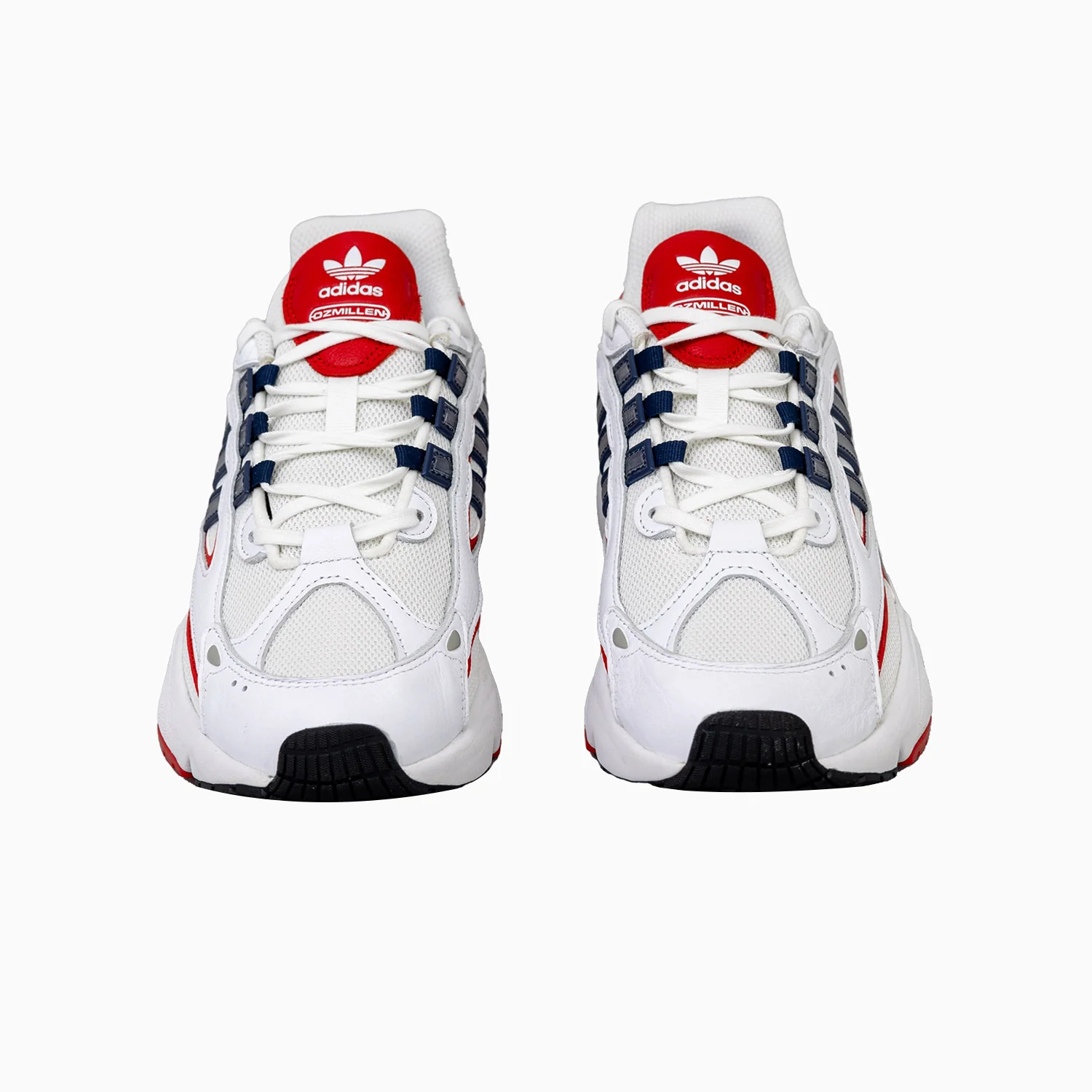 Men's Originals Ozmillen Shoes - Image 4