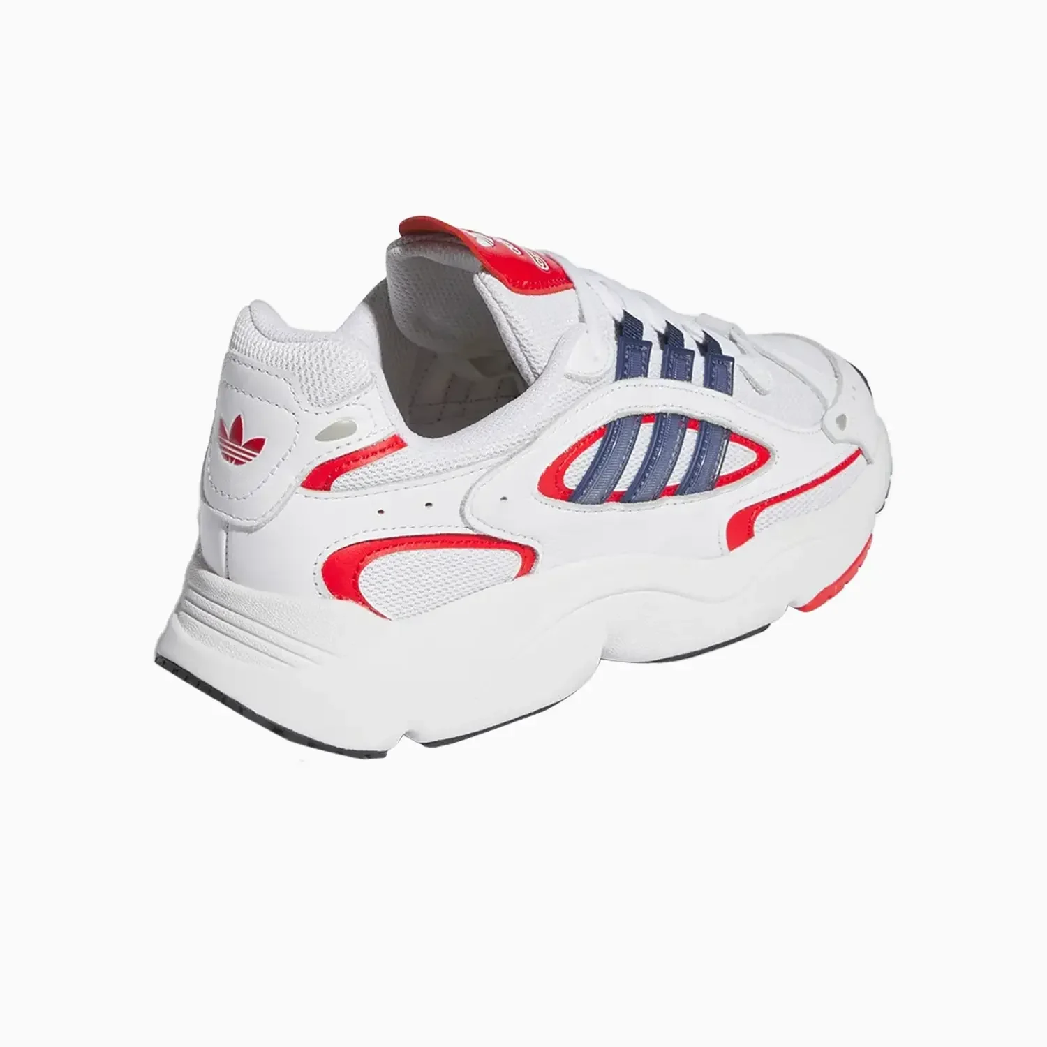 Men's Originals Ozmillen Shoes - Image 7