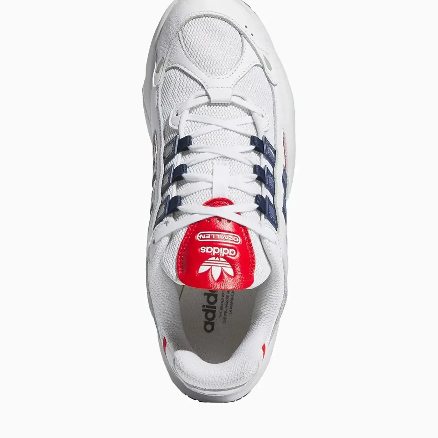 Men's Originals Ozmillen Shoes - Image 8