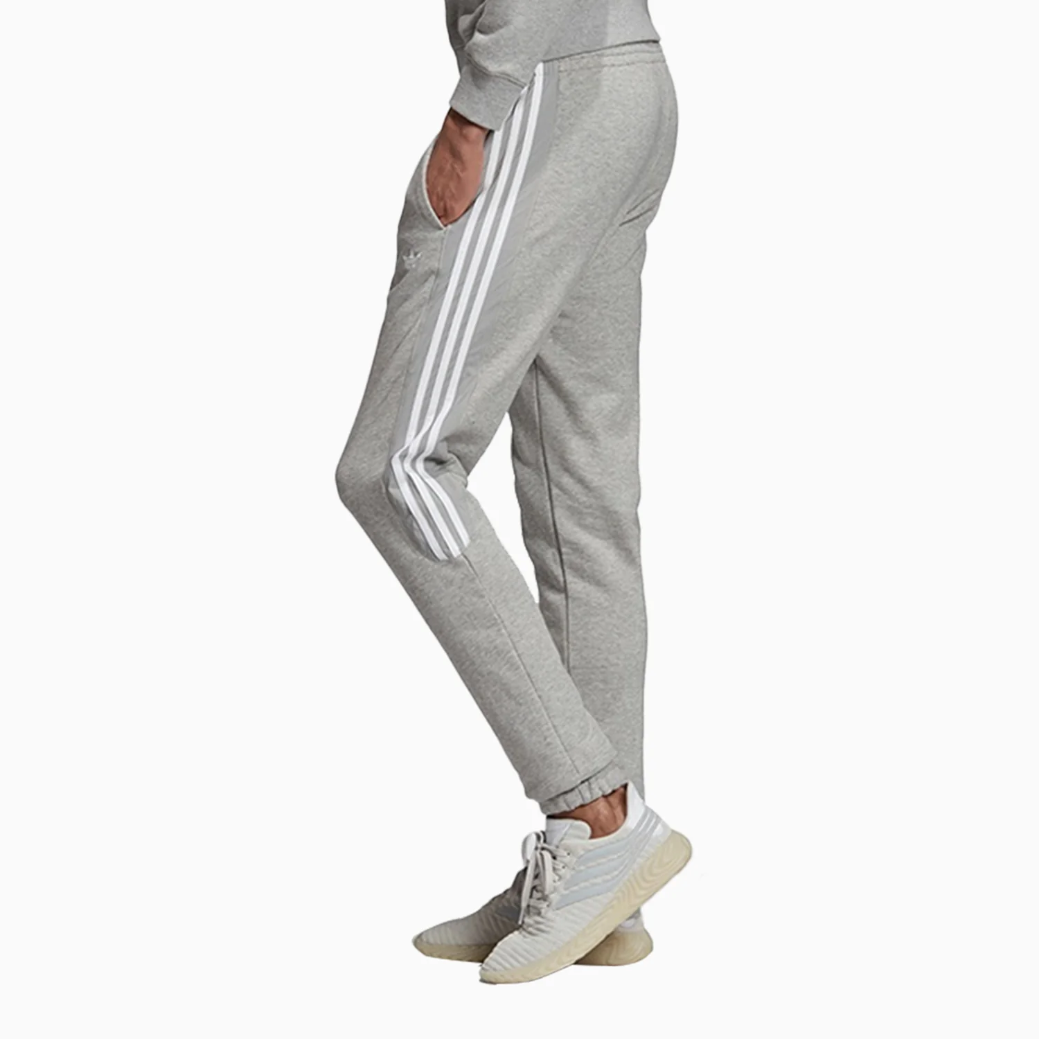 Men's Originals Radkin Outfit - Image 10
