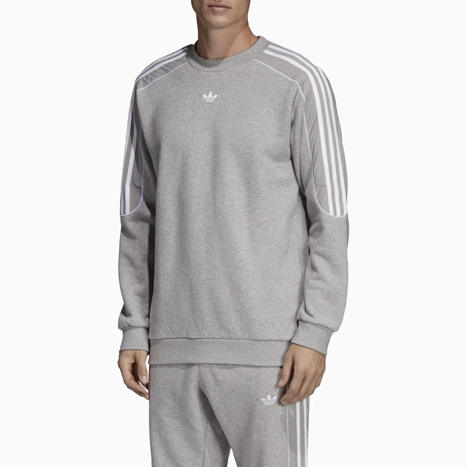 Men's Originals Radkin Outfit - Image 2