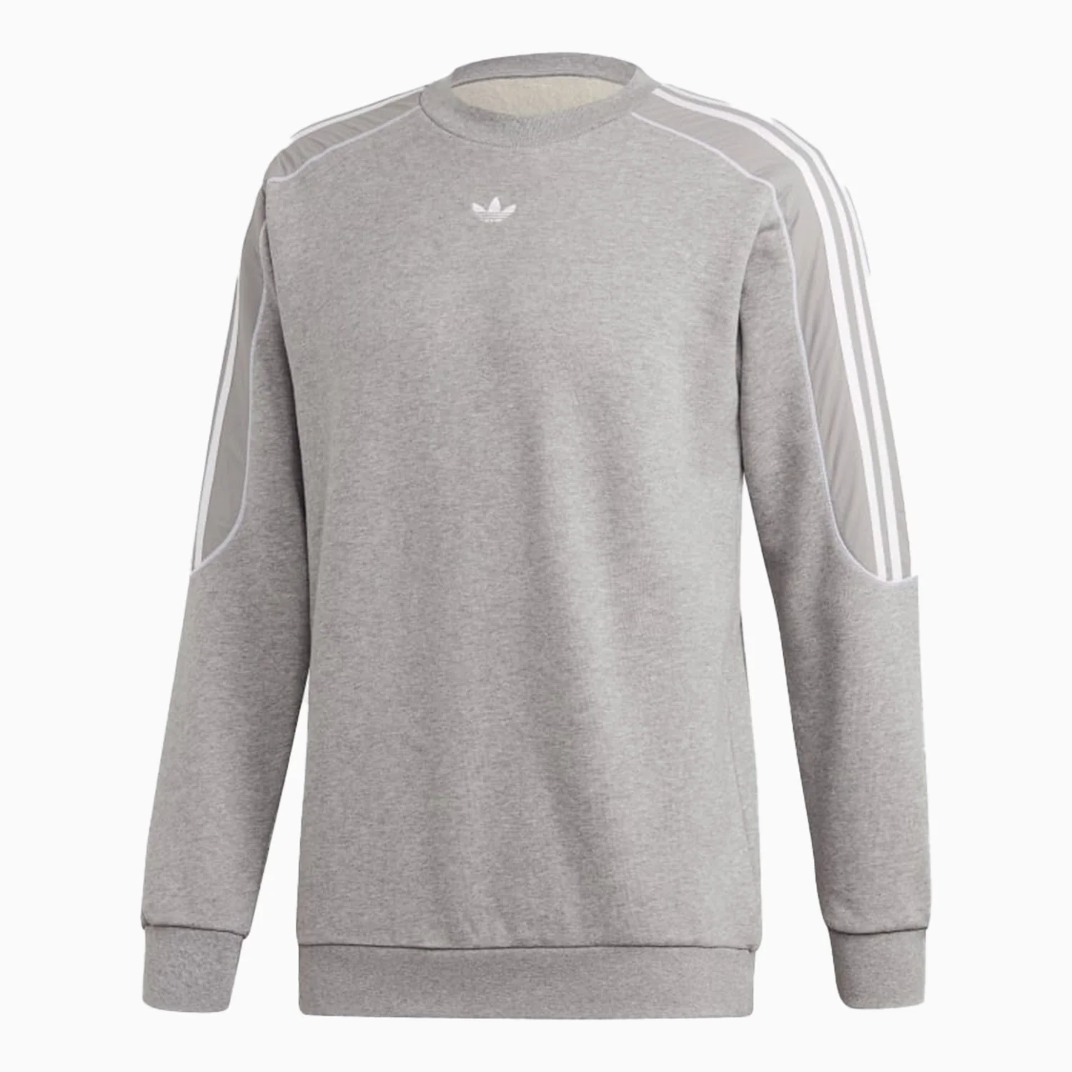 Men's Originals Radkin Outfit - Image 3