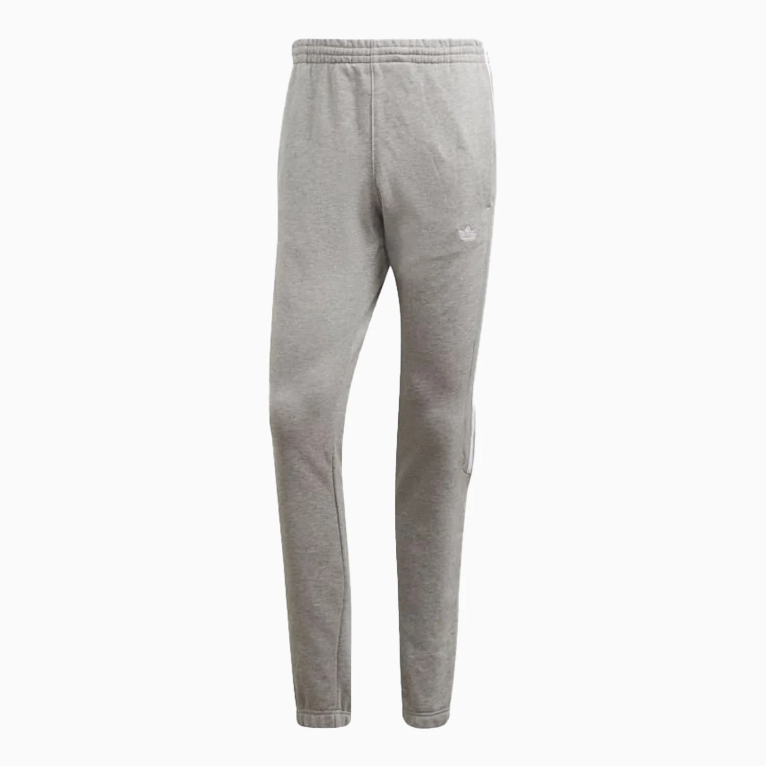 Men's Originals Radkin Outfit - Image 4