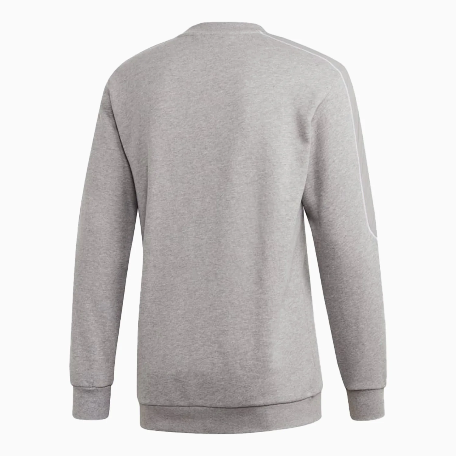 Men's Originals Radkin Outfit - Image 5