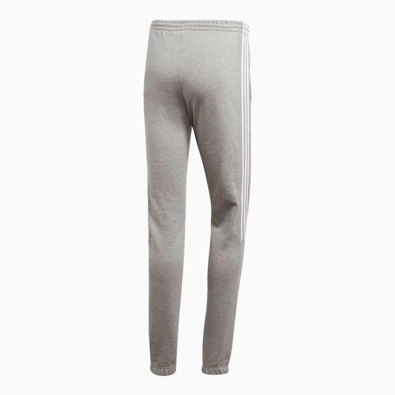 Men's Originals Radkin Outfit - Image 6