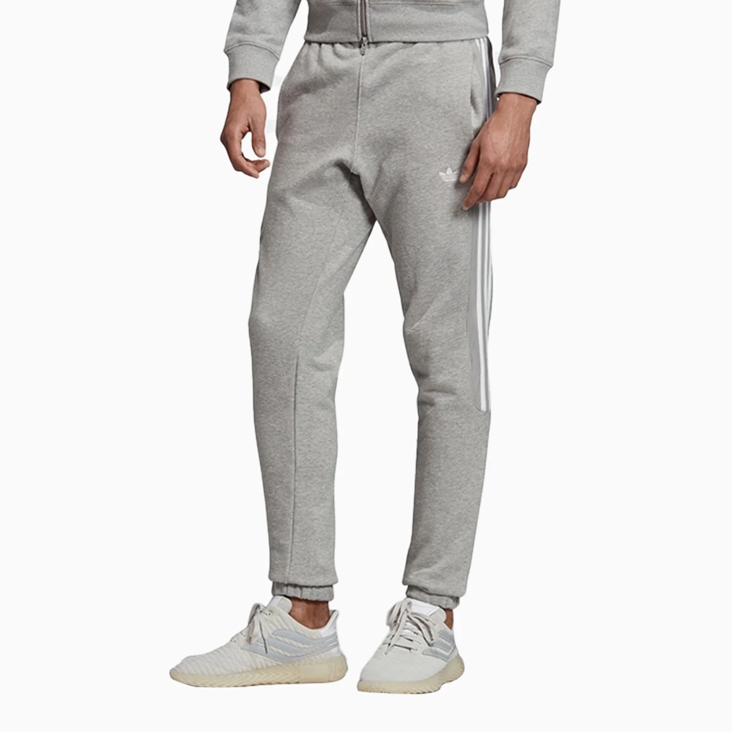 Men's Originals Radkin Outfit - Image 7