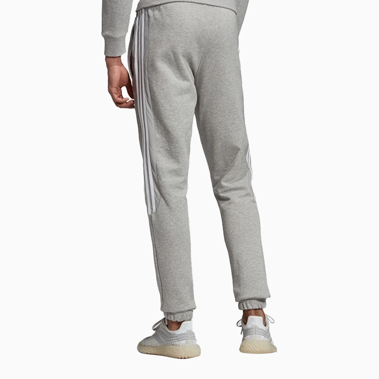 Men's Originals Radkin Outfit - Image 8