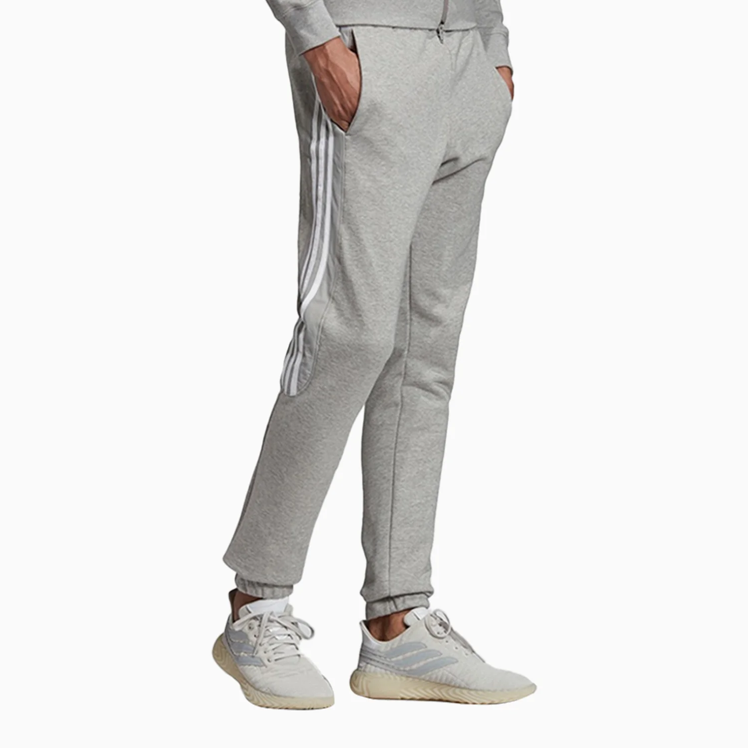 Men's Originals Radkin Outfit - Image 9