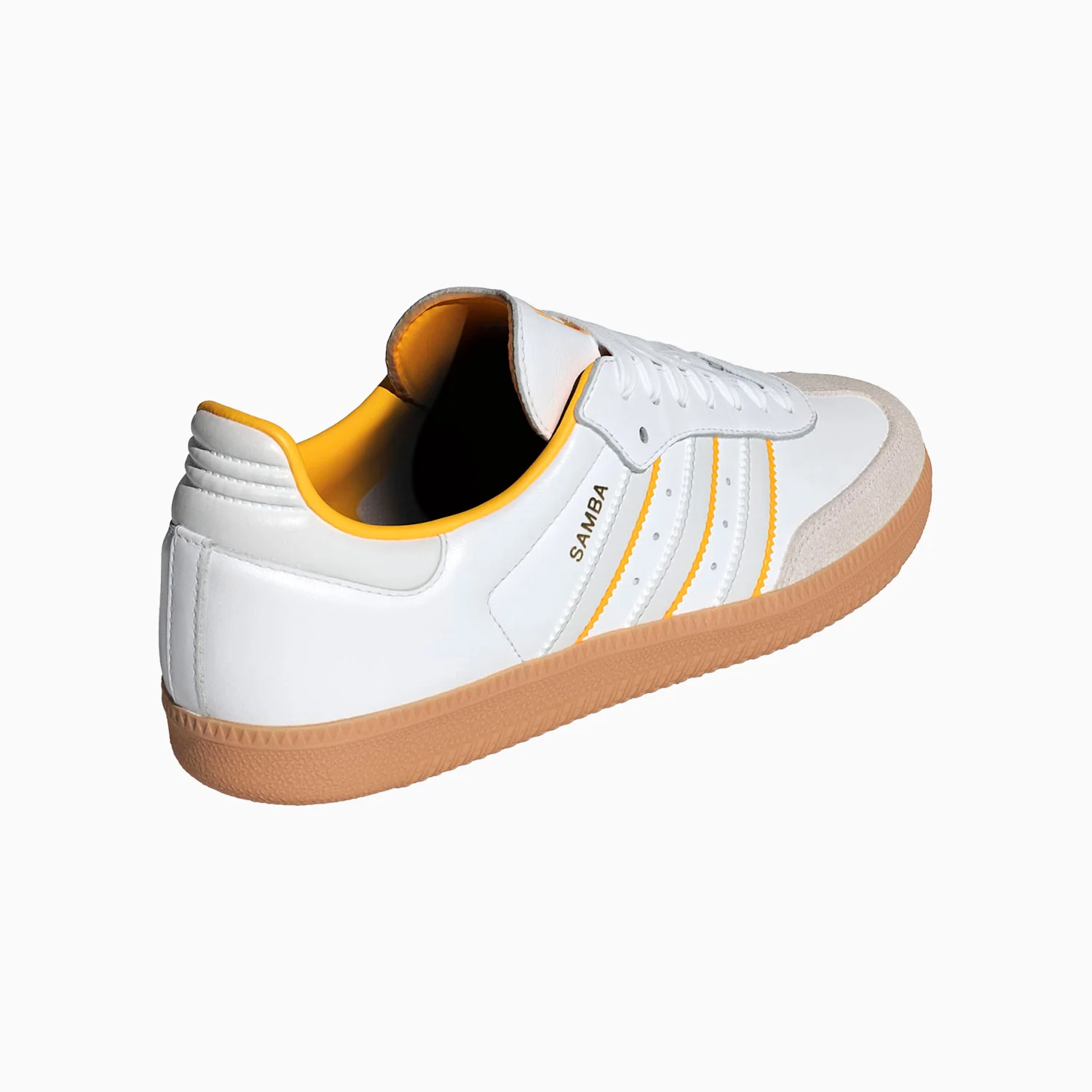 Men's Originals Samba OG Shoes - Image 7