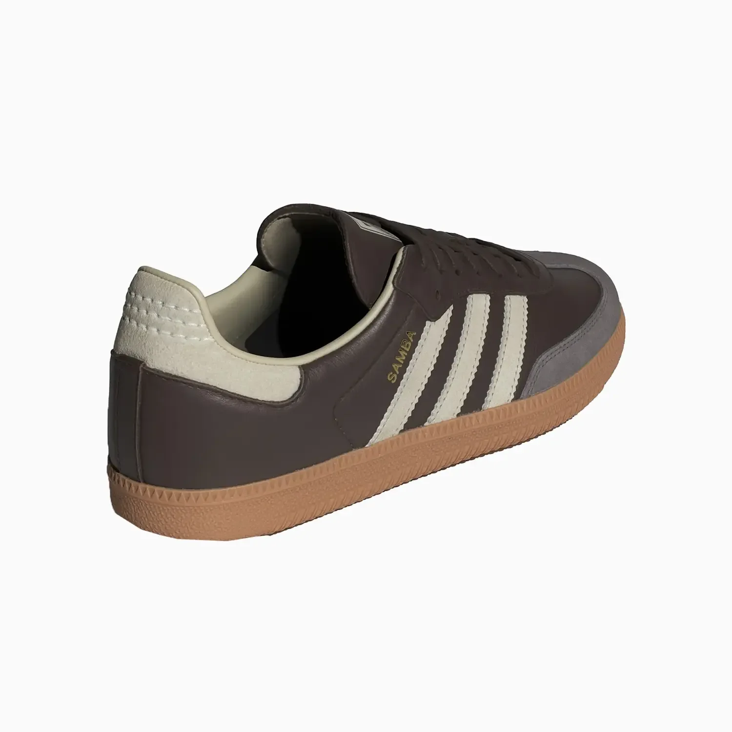 Men's Originals Samba OG Shoes - Image 5