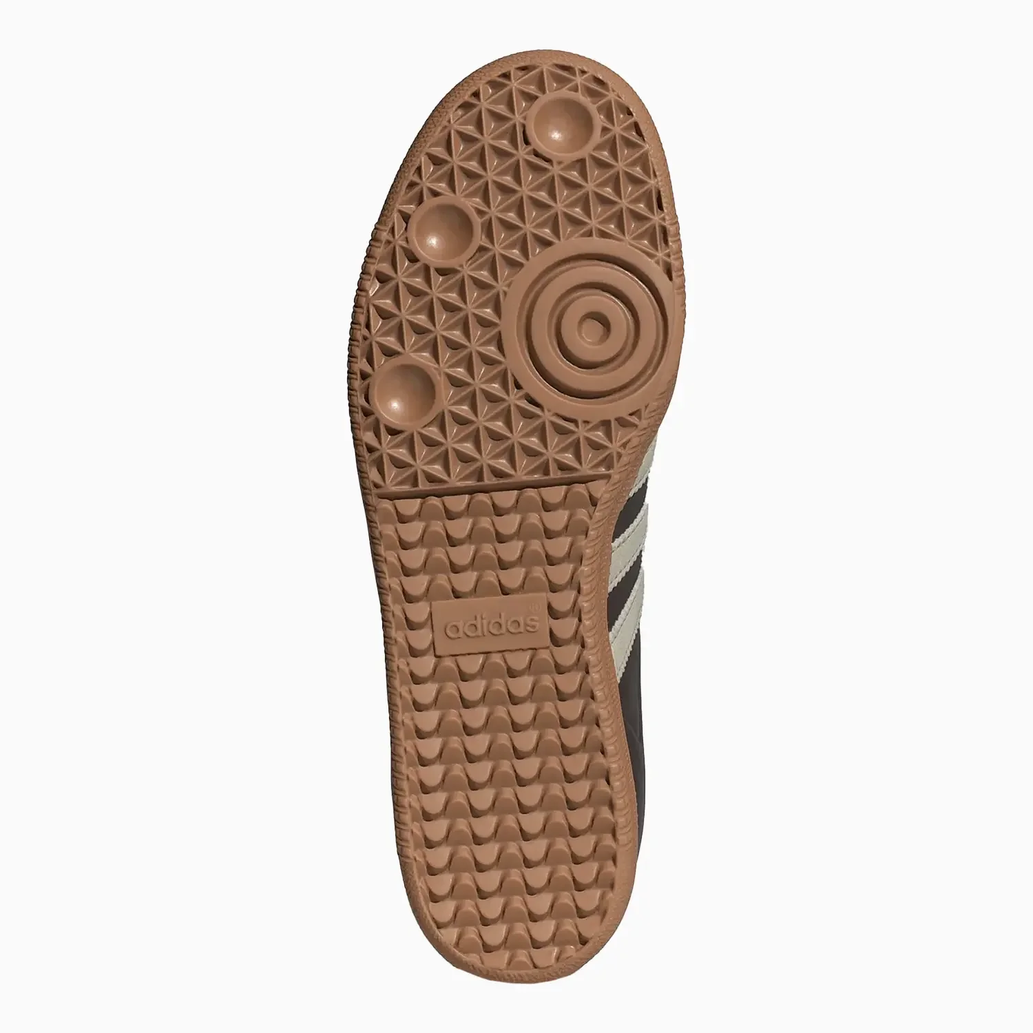 Men's Originals Samba OG Shoes - Image 7