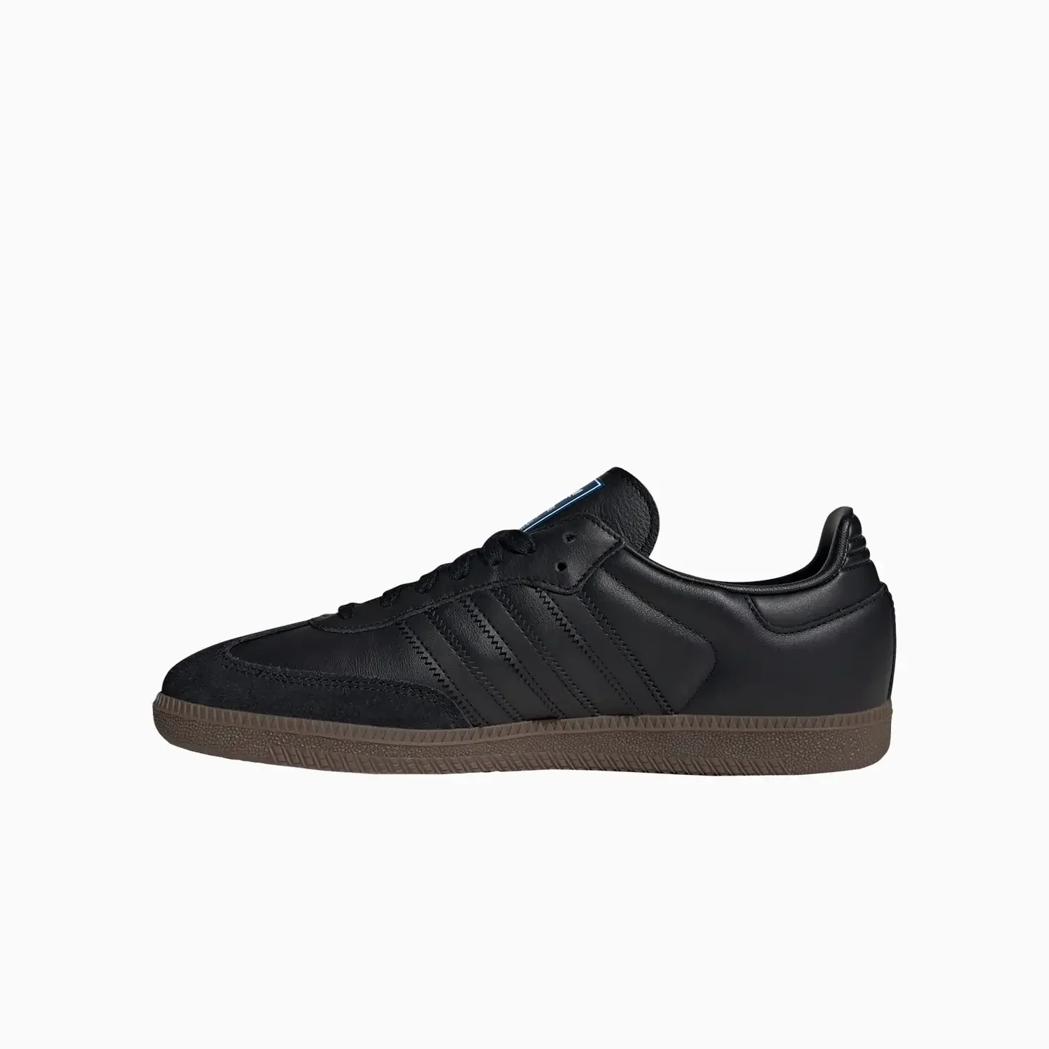 Men's Originals Samba OG Shoes - Image 7