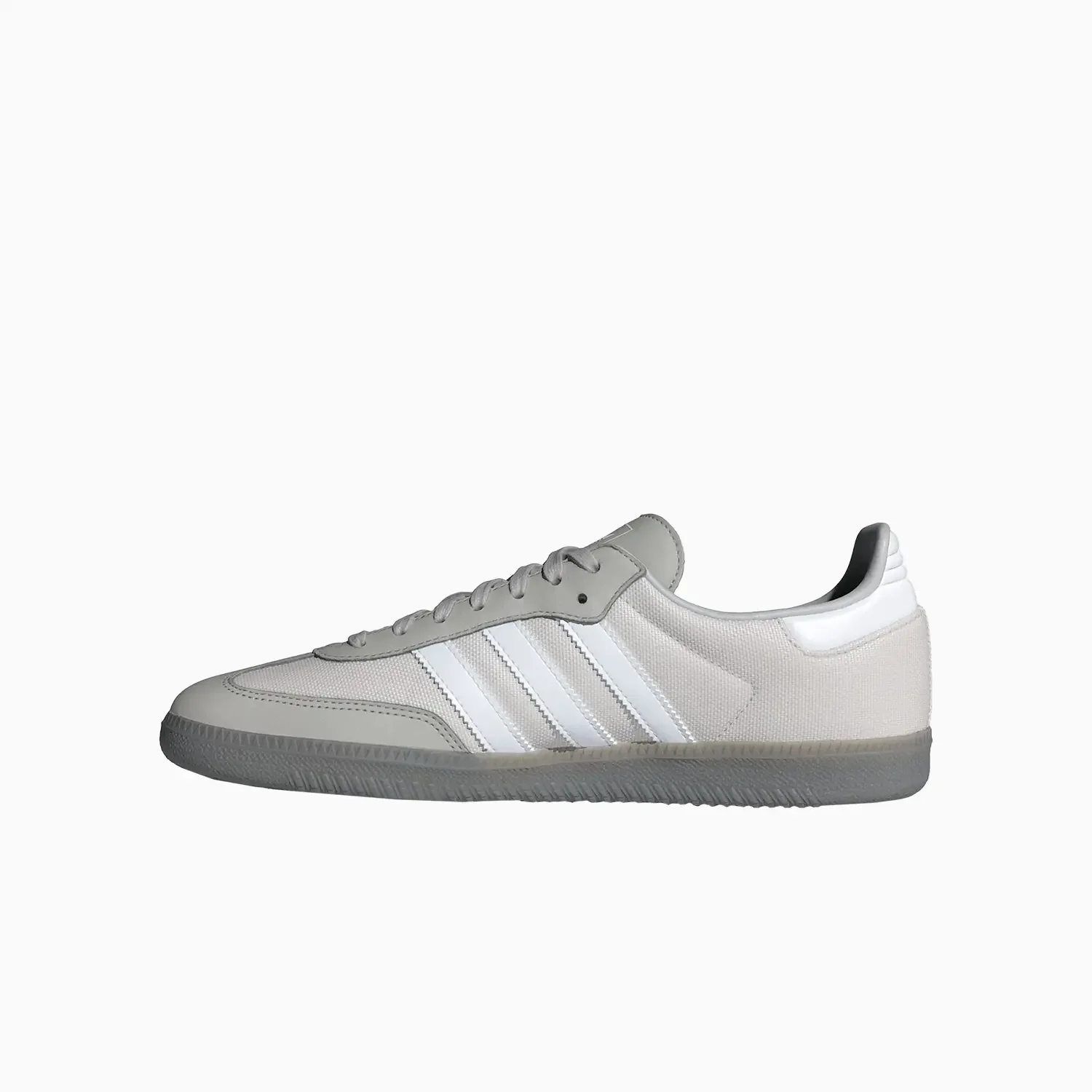 Men's Originals Samba OG Shoes - Image 3