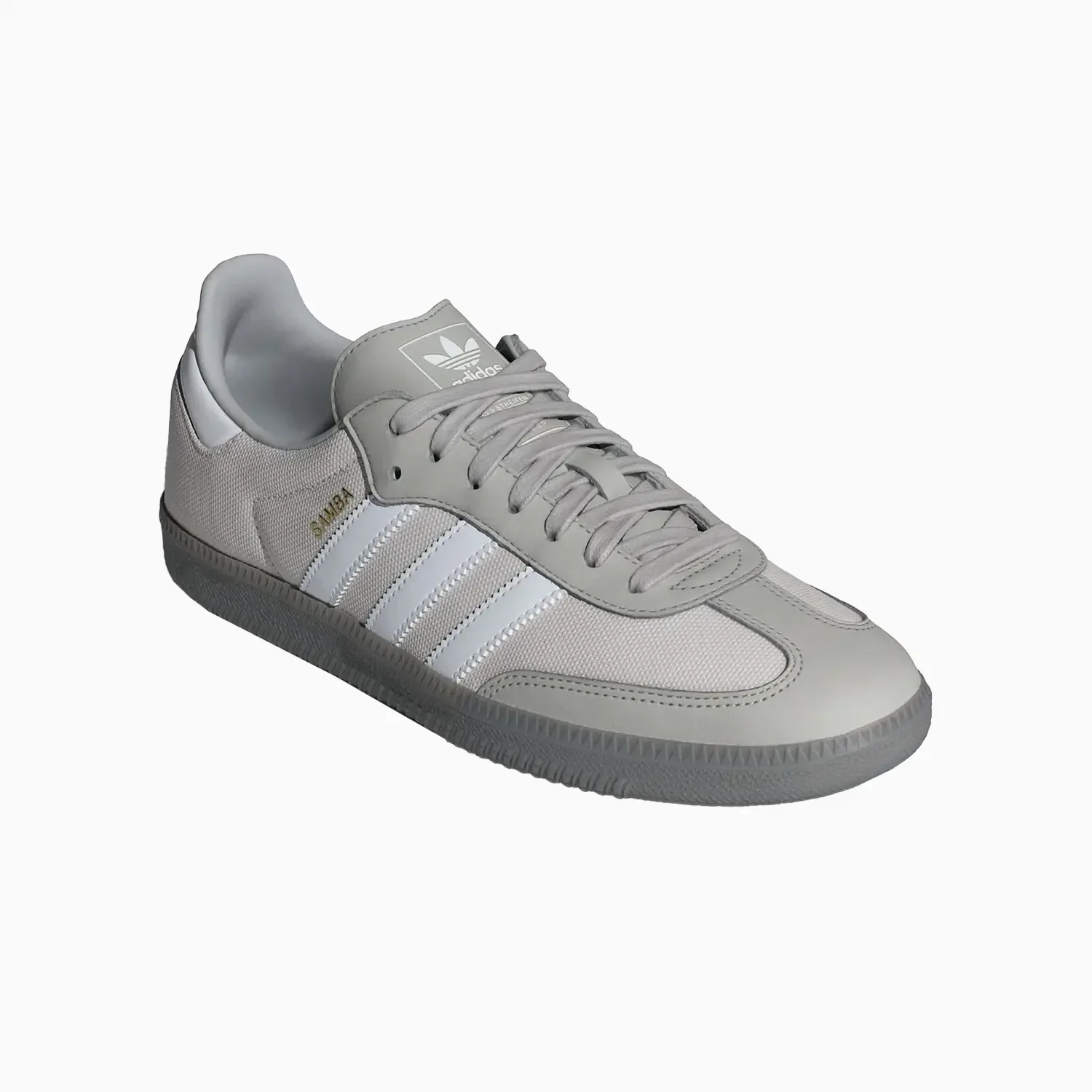 Men's Originals Samba OG Shoes - Image 4
