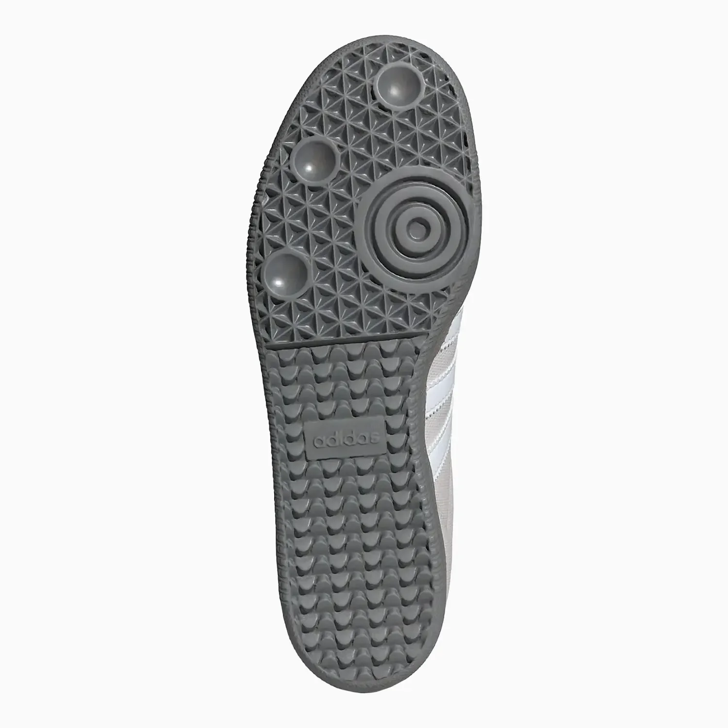 Men's Originals Samba OG Shoes - Image 5