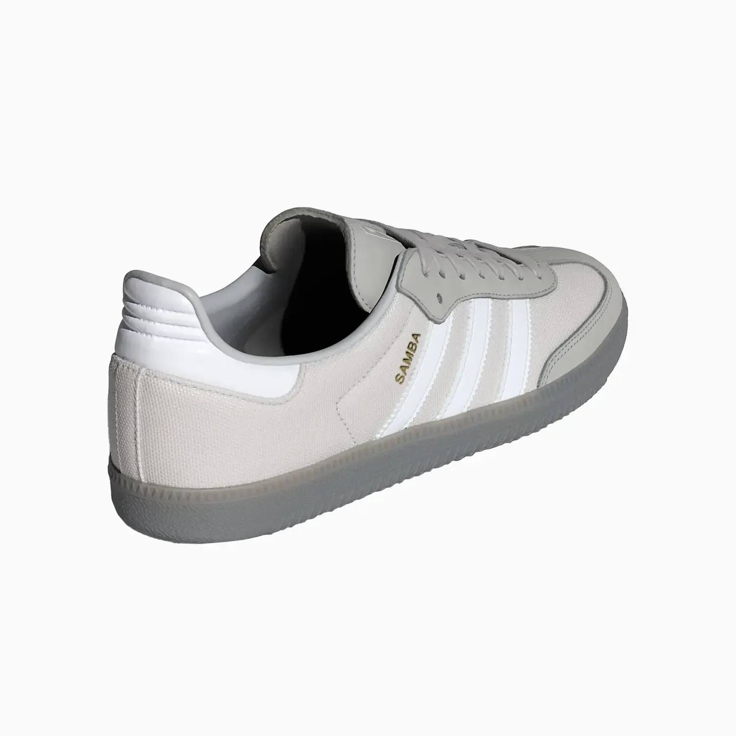 Men's Originals Samba OG Shoes - Image 7