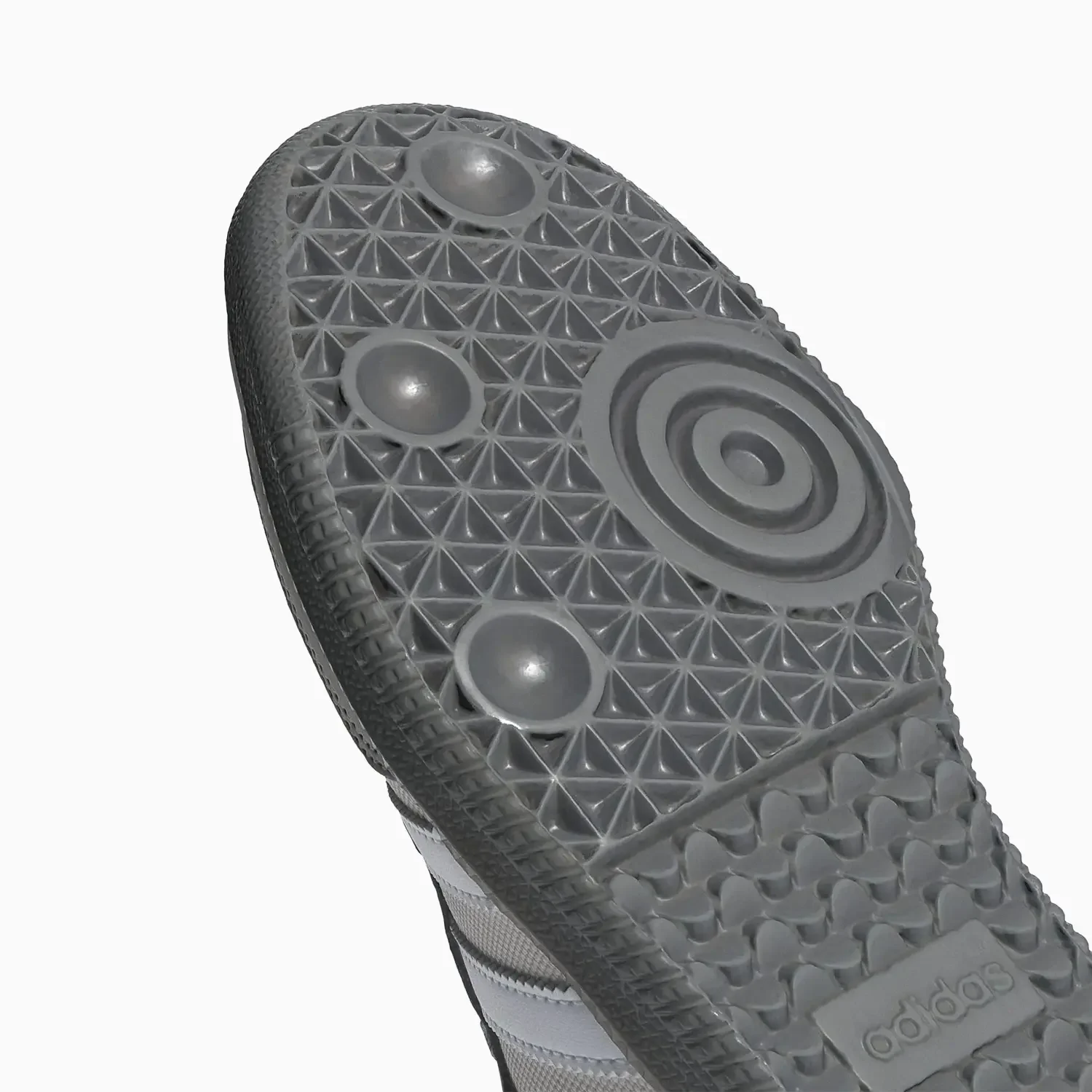 Men's Originals Samba OG Shoes - Image 9