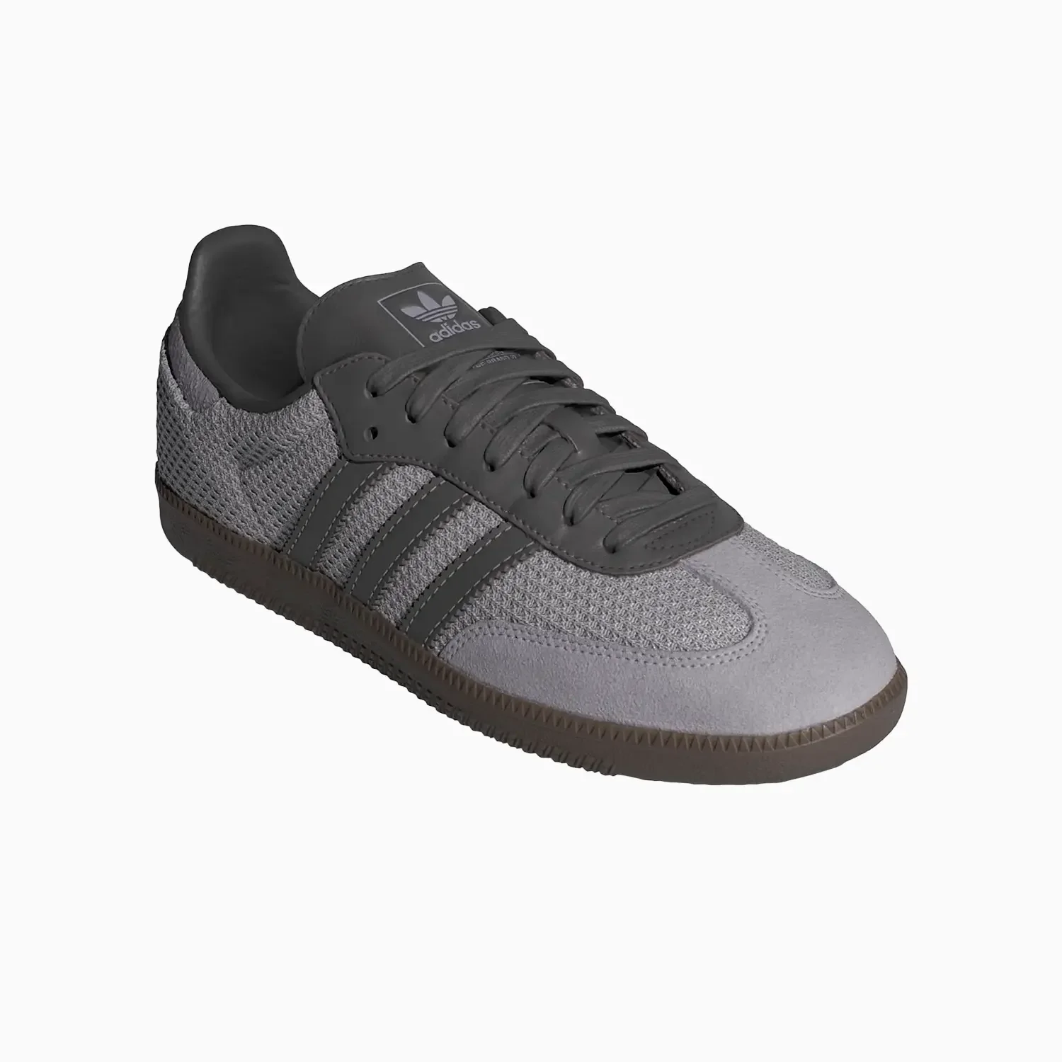 Men's Originals Samba OG - Image 2