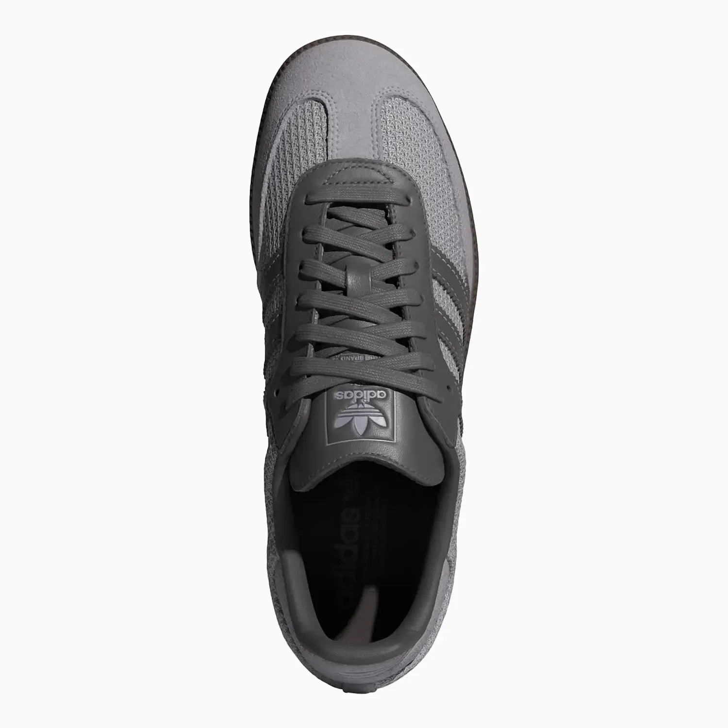 Men's Originals Samba OG - Image 5