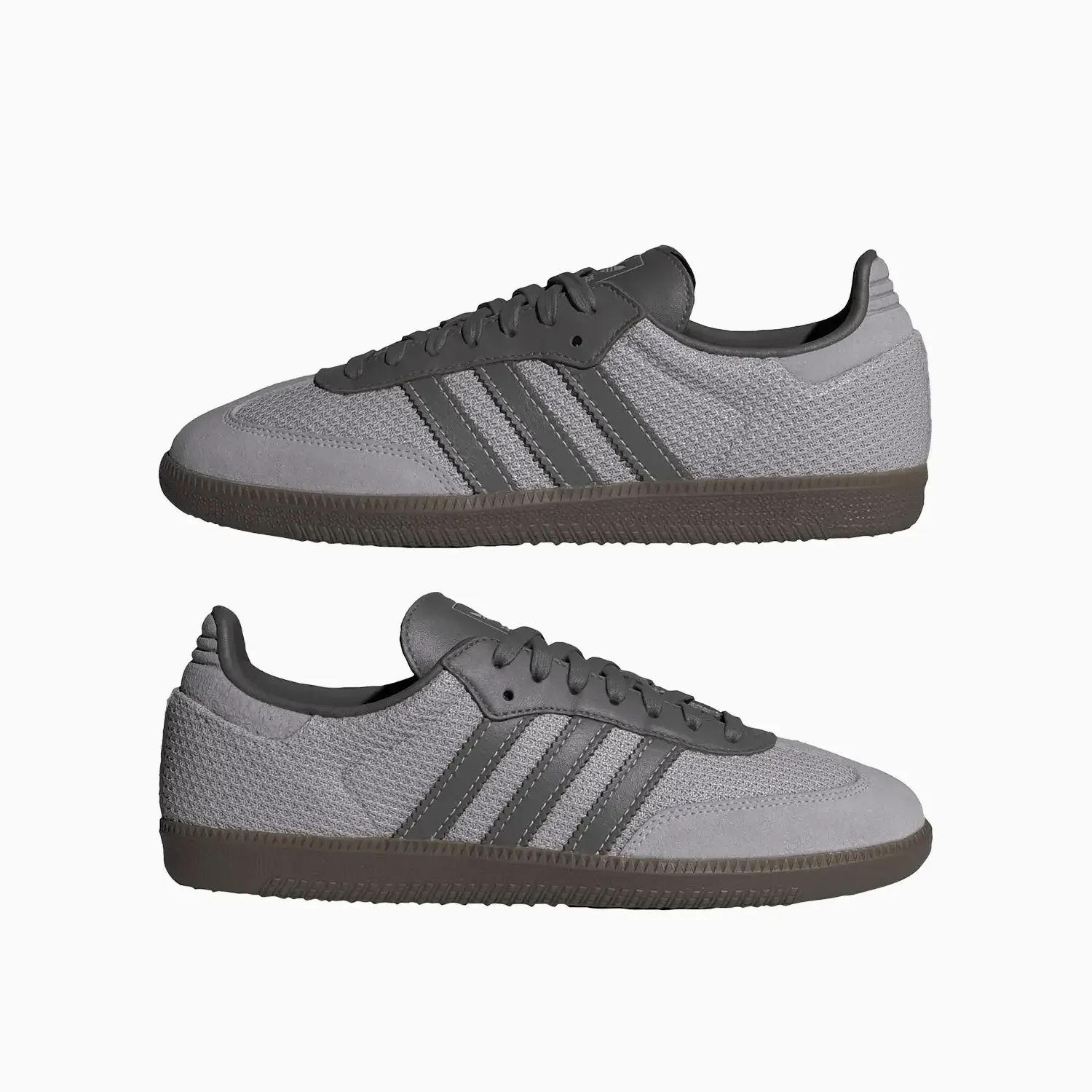 Men's Originals Samba OG - Image 6