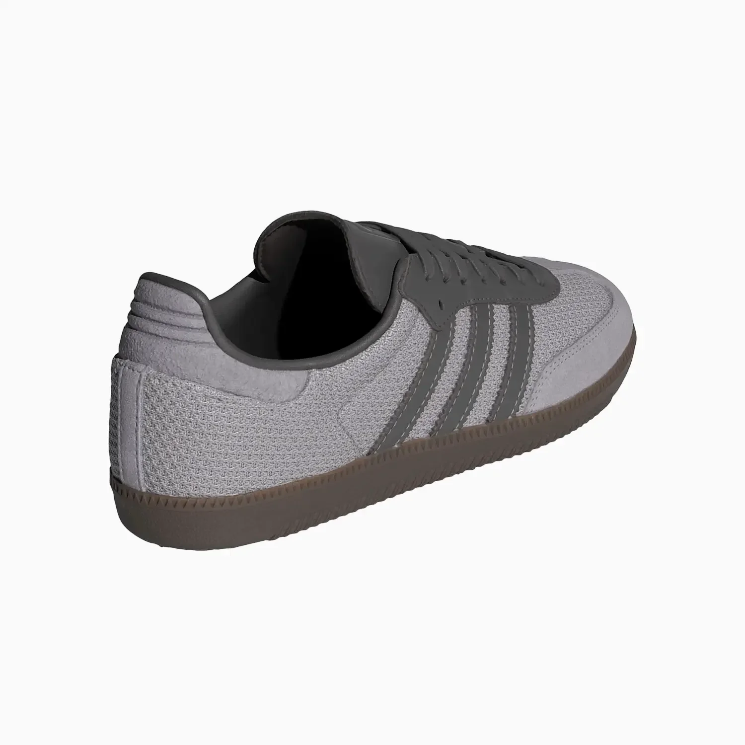 Men's Originals Samba OG - Image 7
