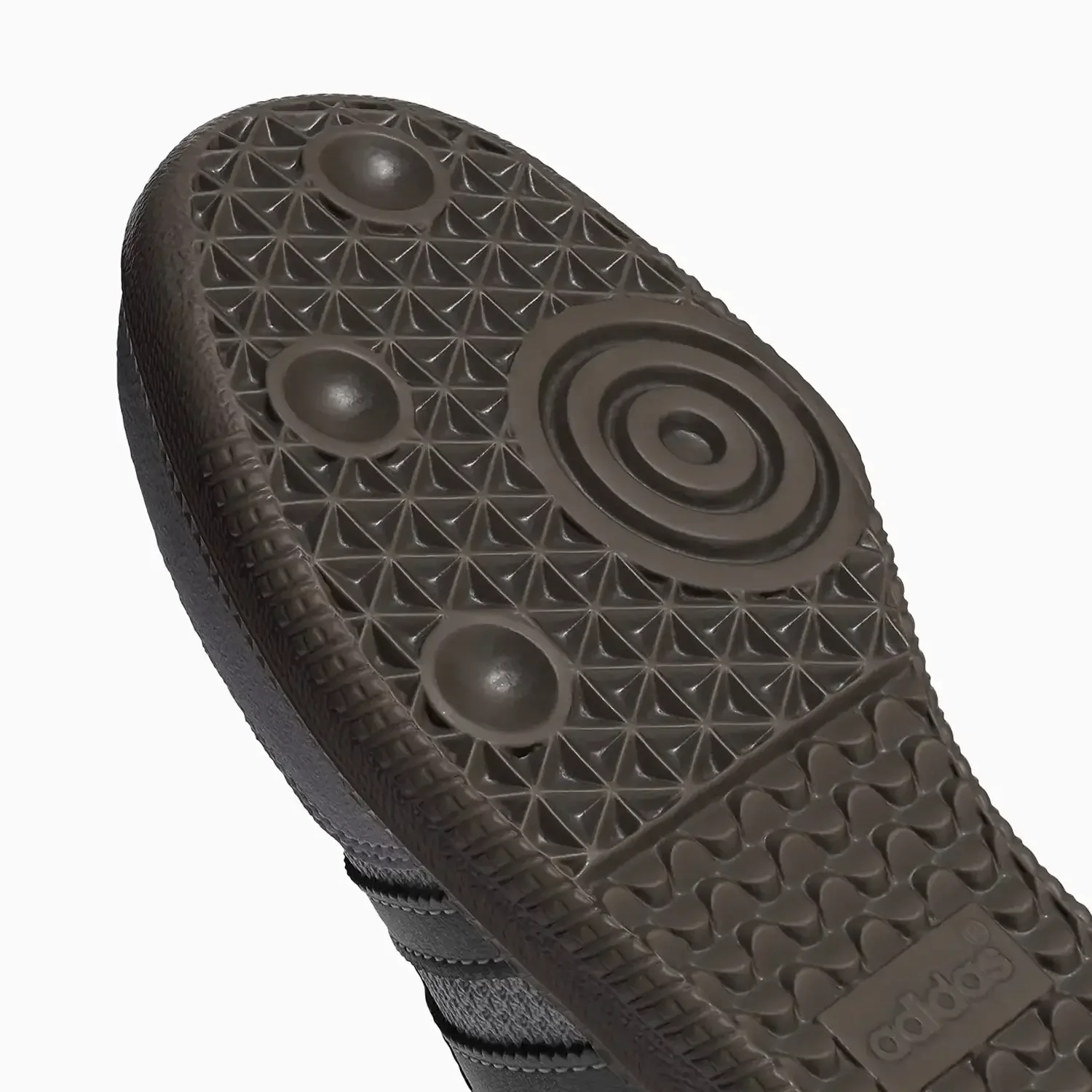 Men's Originals Samba OG - Image 8