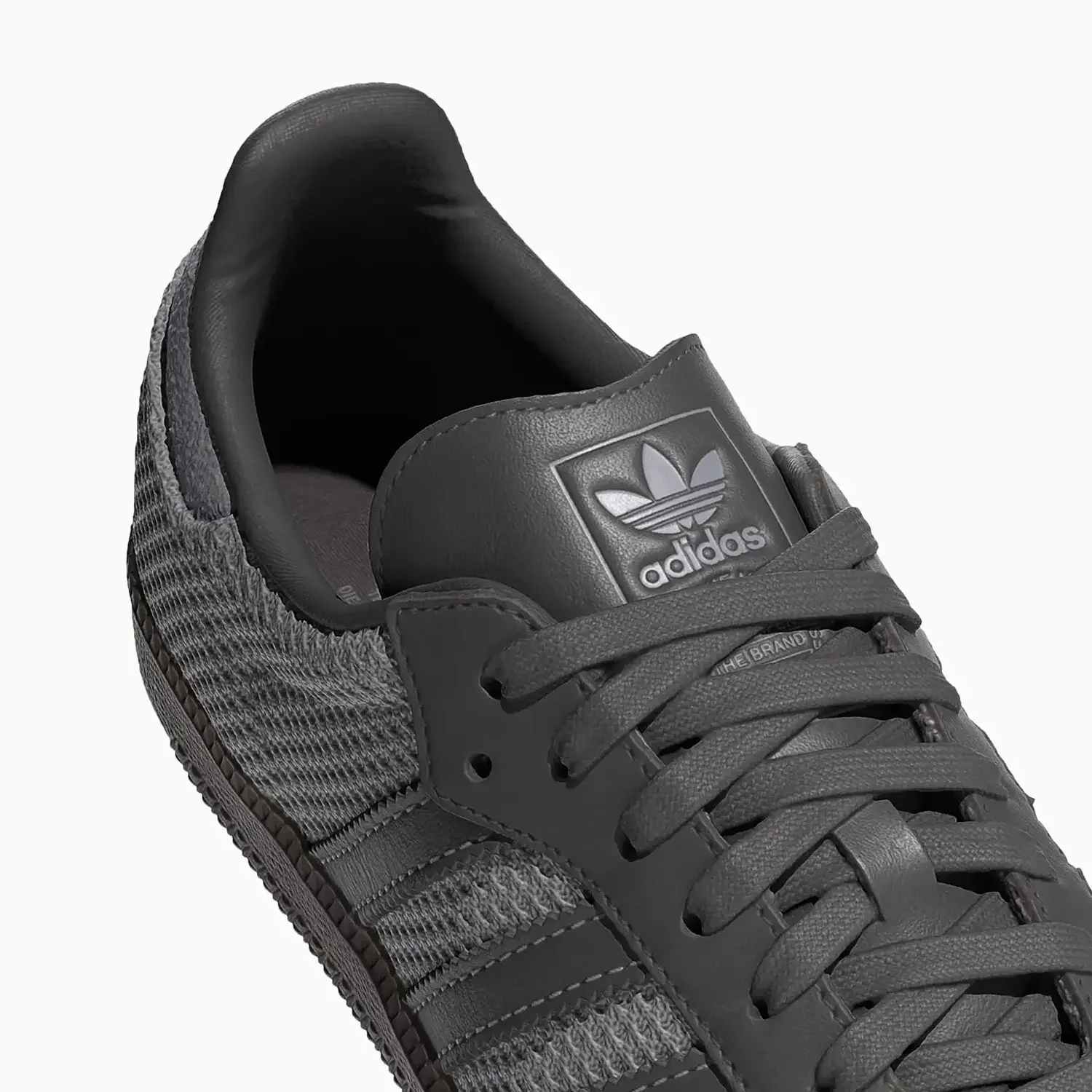 Men's Originals Samba OG - Image 9