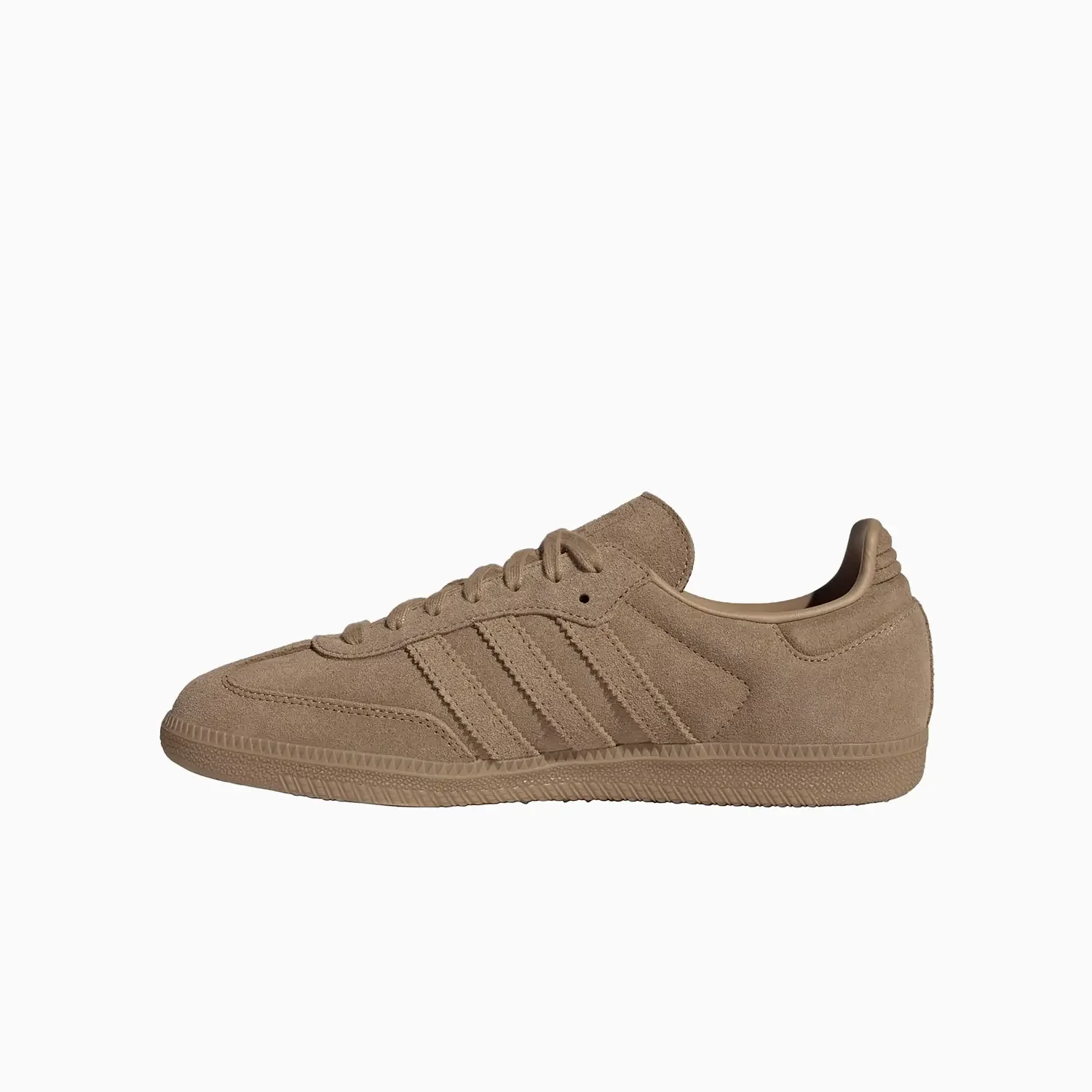 Men's Originals Samba OG Shoes - Image 5