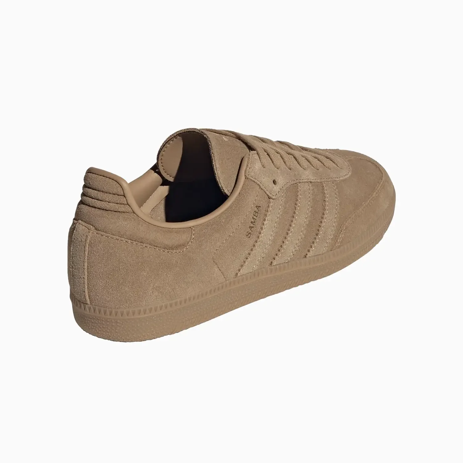 Men's Originals Samba OG Shoes - Image 6