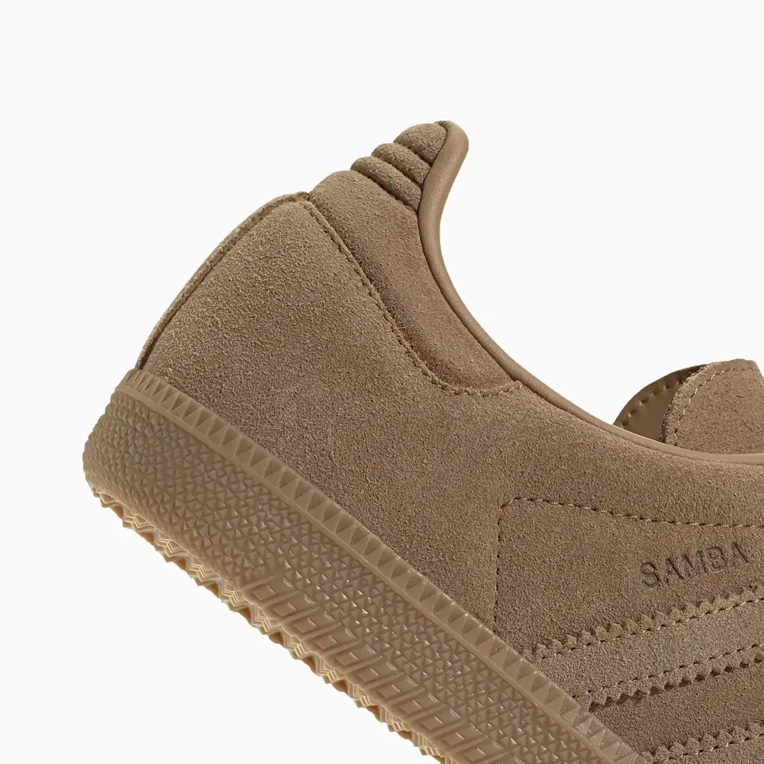 Men's Originals Samba OG Shoes - Image 8