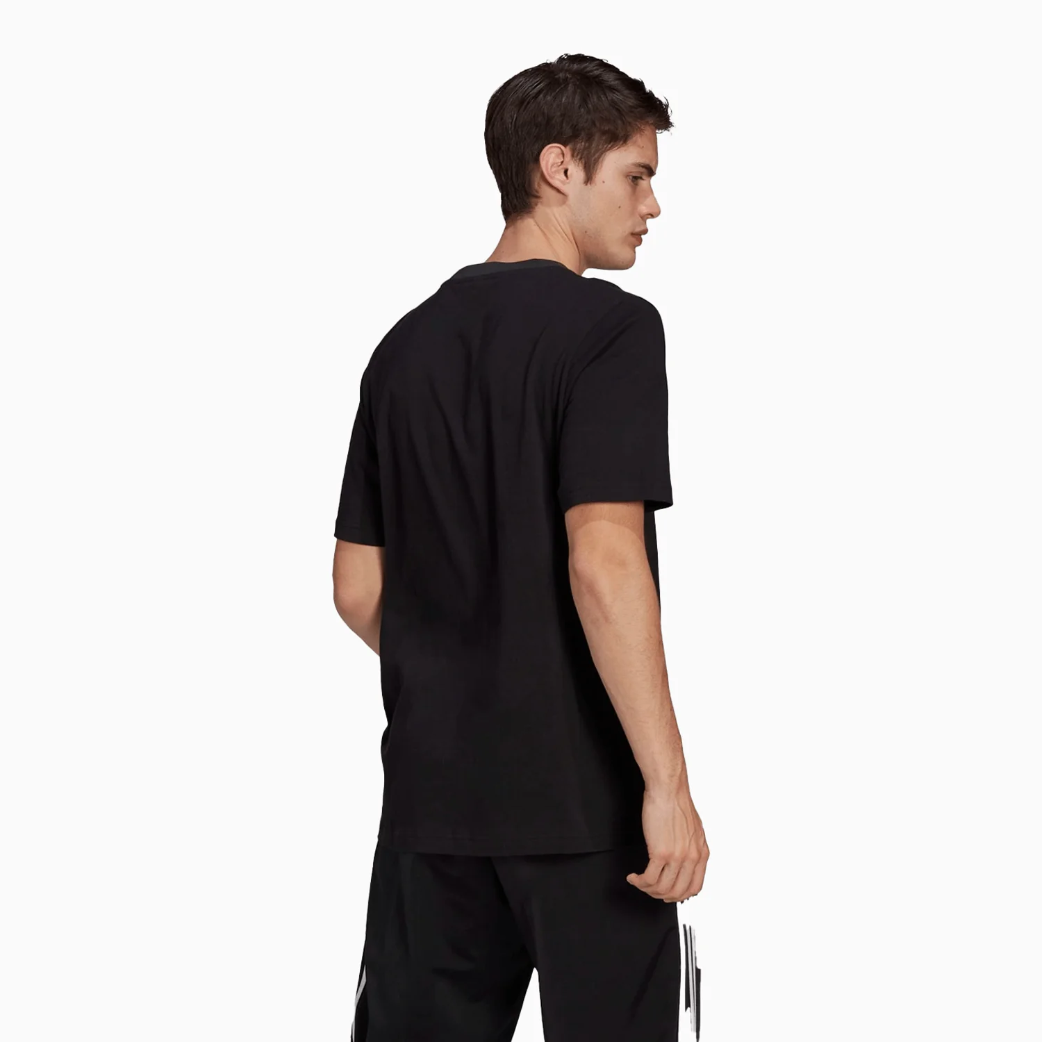 Men's Originals Spirit Graphic T Shirt - Image 2