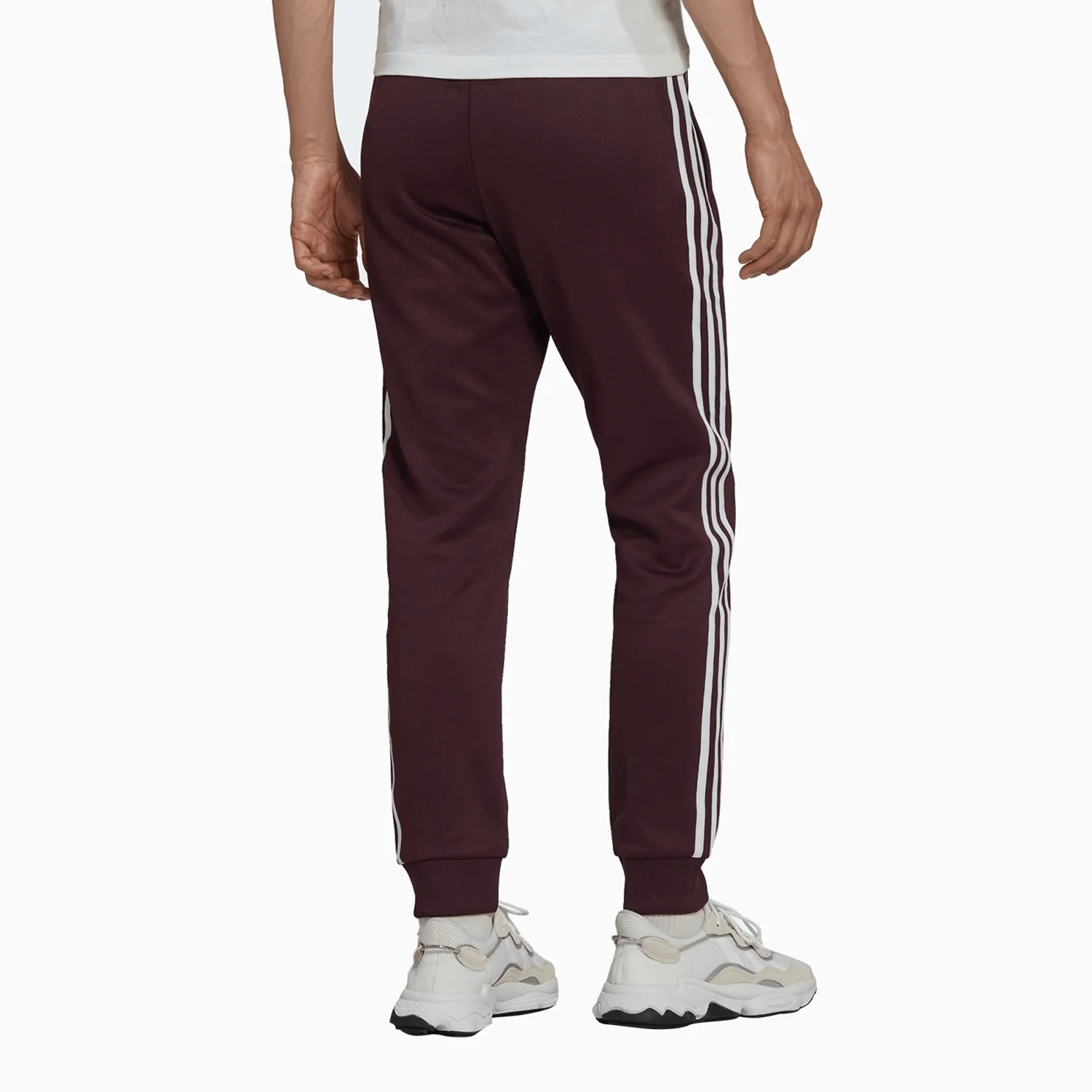 Men's Originals SST Primeblue Tracksuit - Image 5