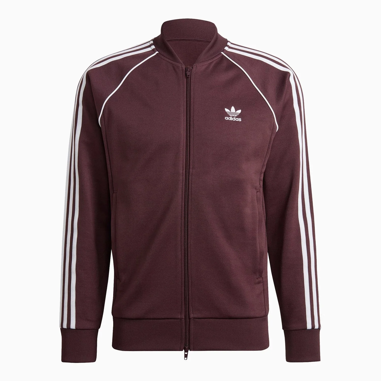Men's Originals SST Primeblue Tracksuit - Image 6