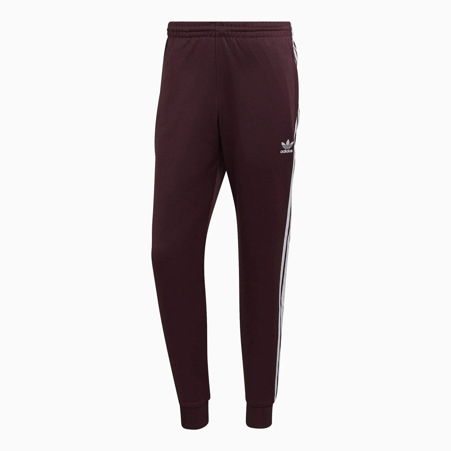 Men's Originals SST Primeblue Tracksuit - Image 7