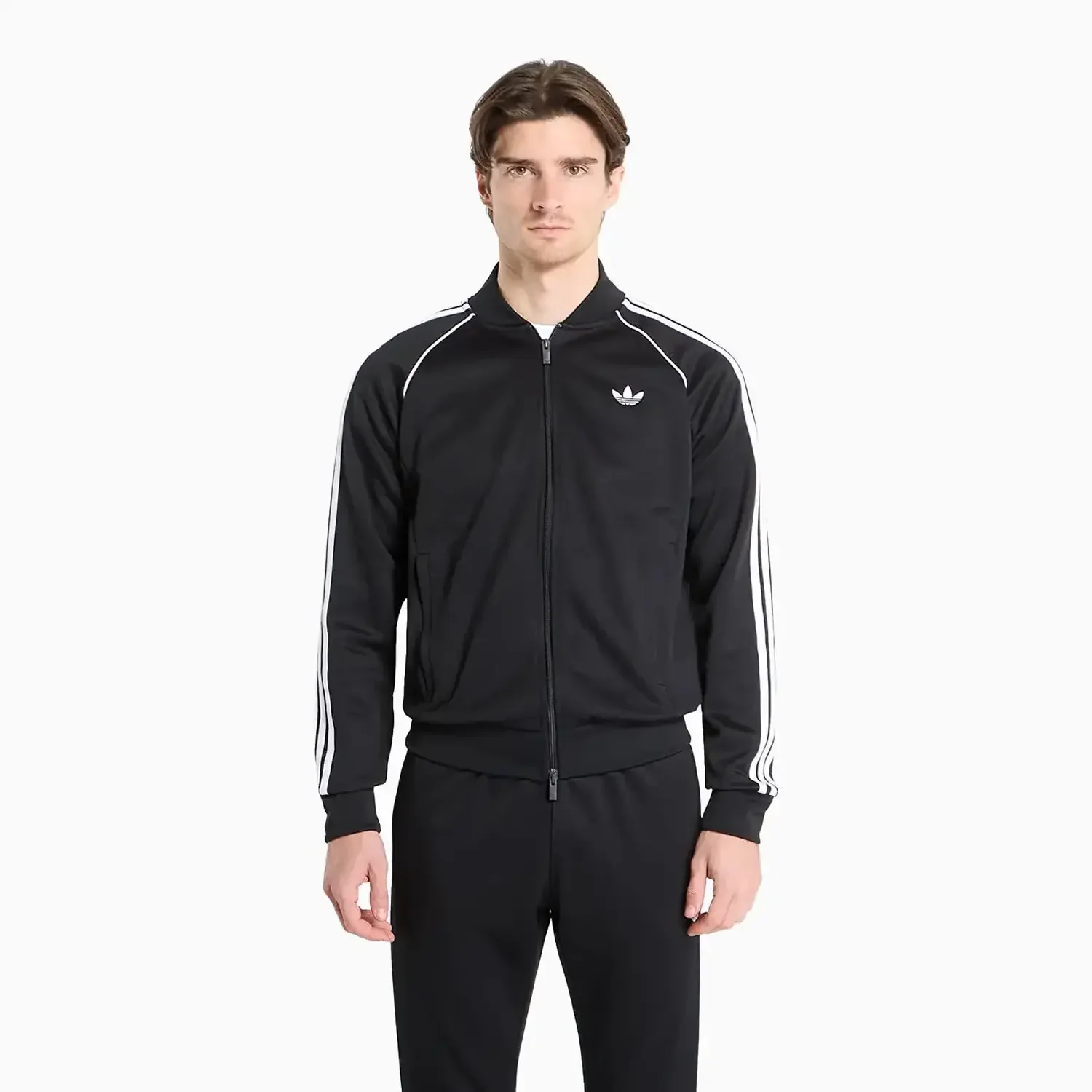 Men's Originals SST Tracksuit