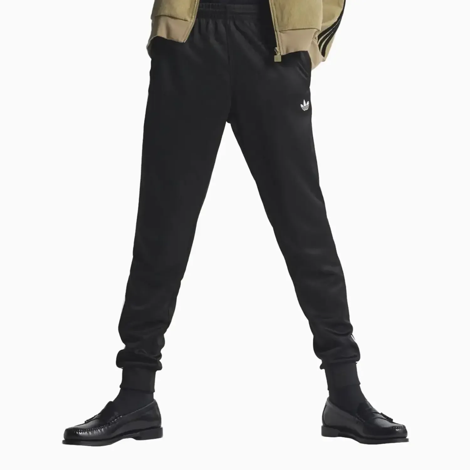 Men's Originals SST Tracksuit - Image 5