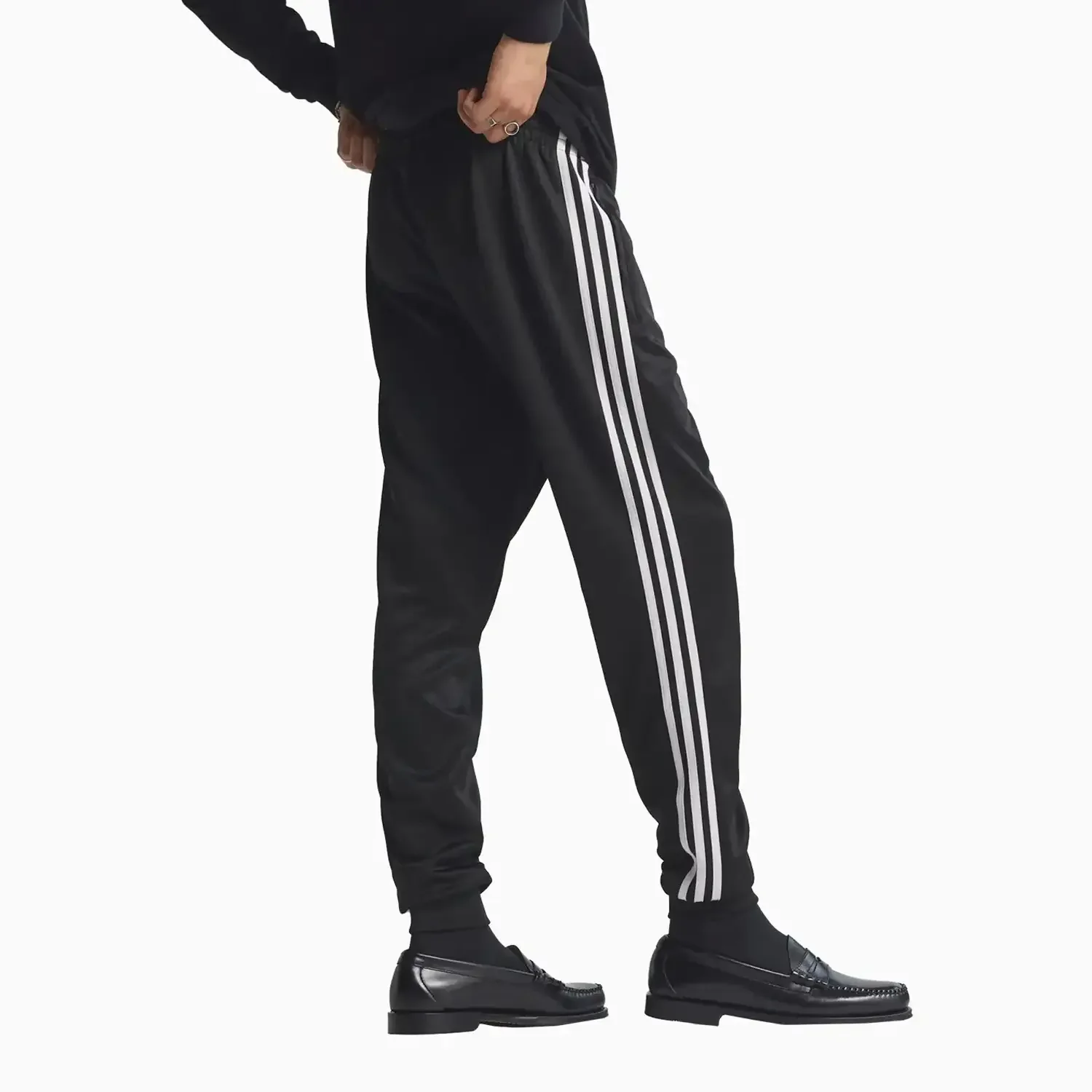 Men's Originals SST Tracksuit - Image 6