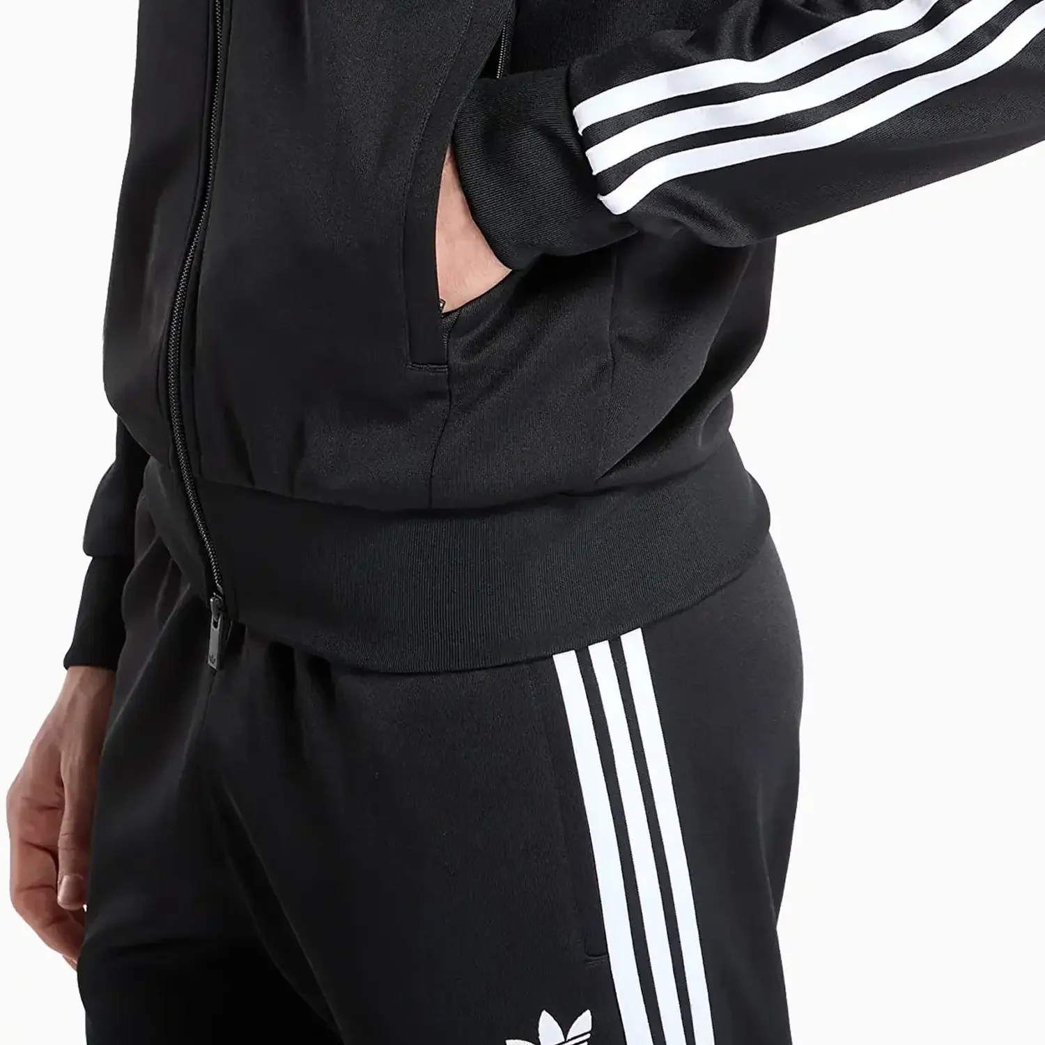 Men's Originals SST Tracksuit - Image 8