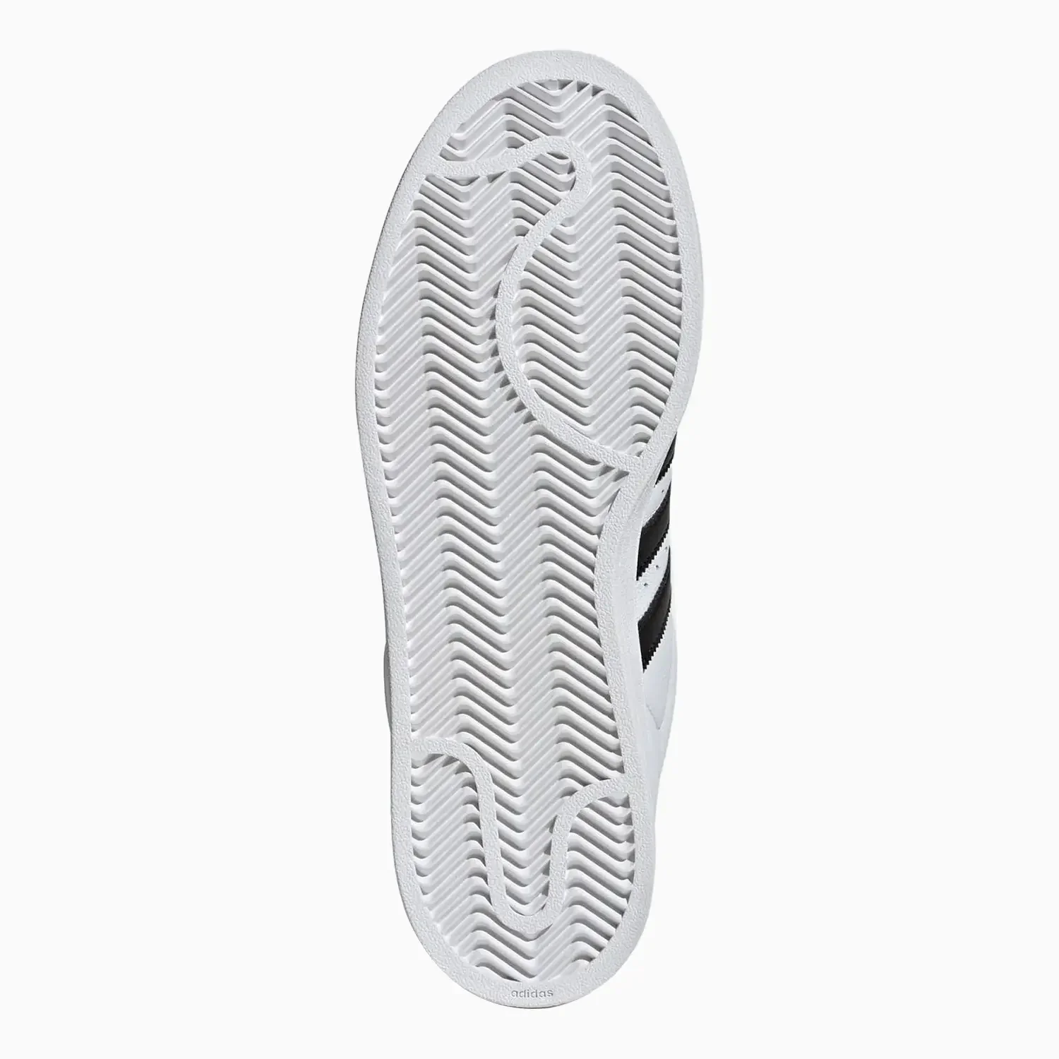 Men's Originals Superstar II - Image 3
