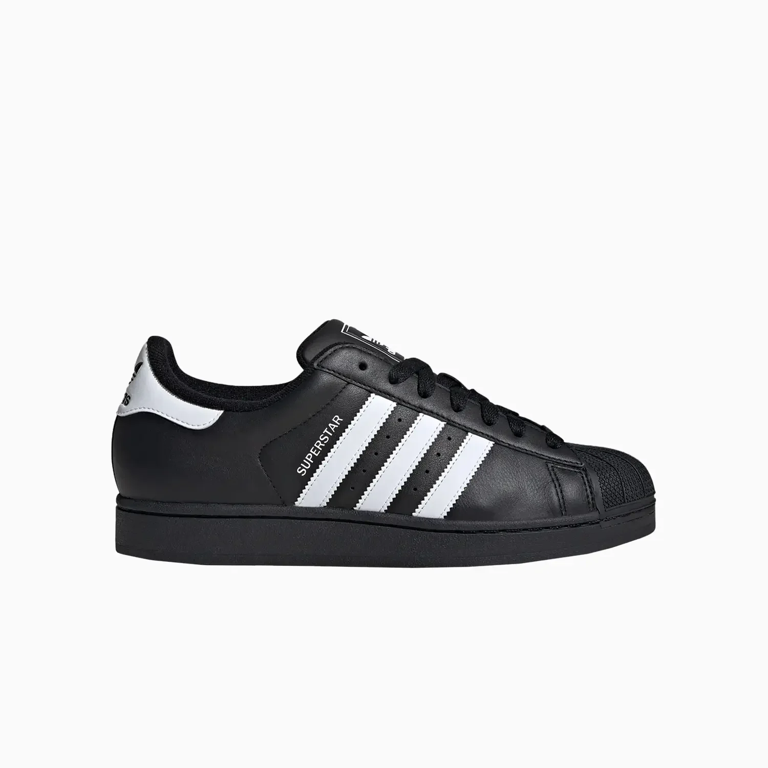 Men's Originals Superstar II