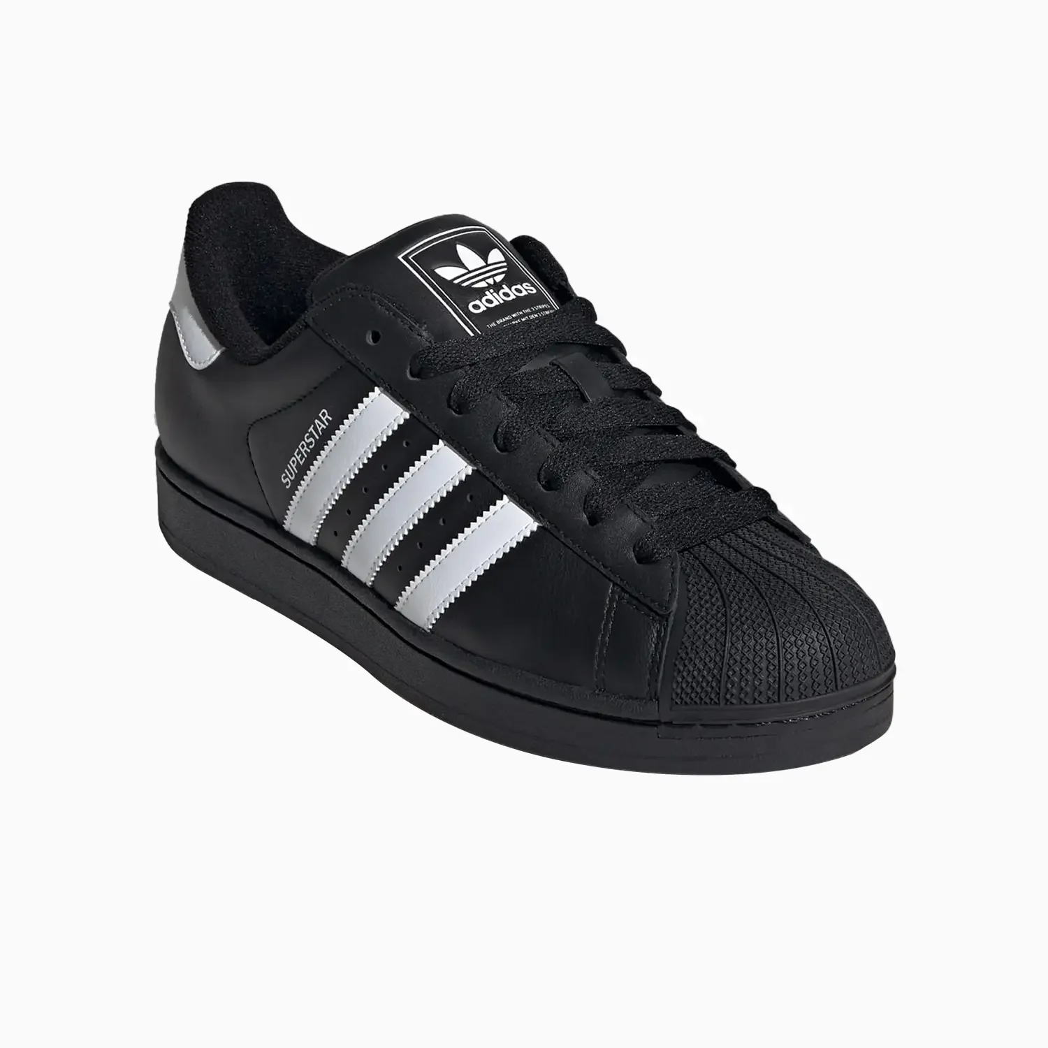 Men's Originals Superstar II - Image 2