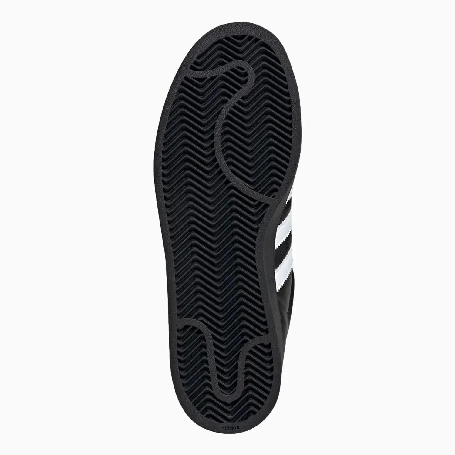Men's Originals Superstar II - Image 4