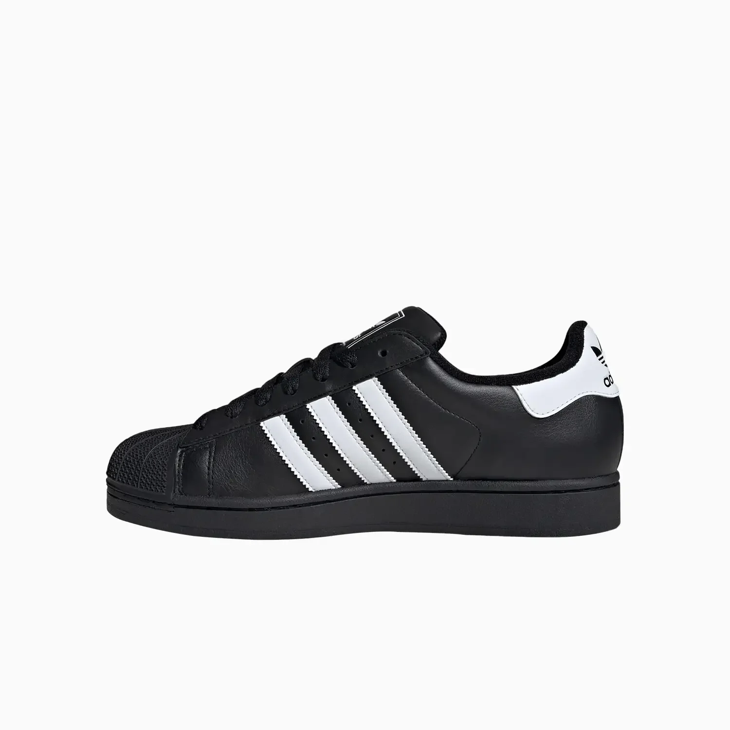 Men's Originals Superstar II - Image 5